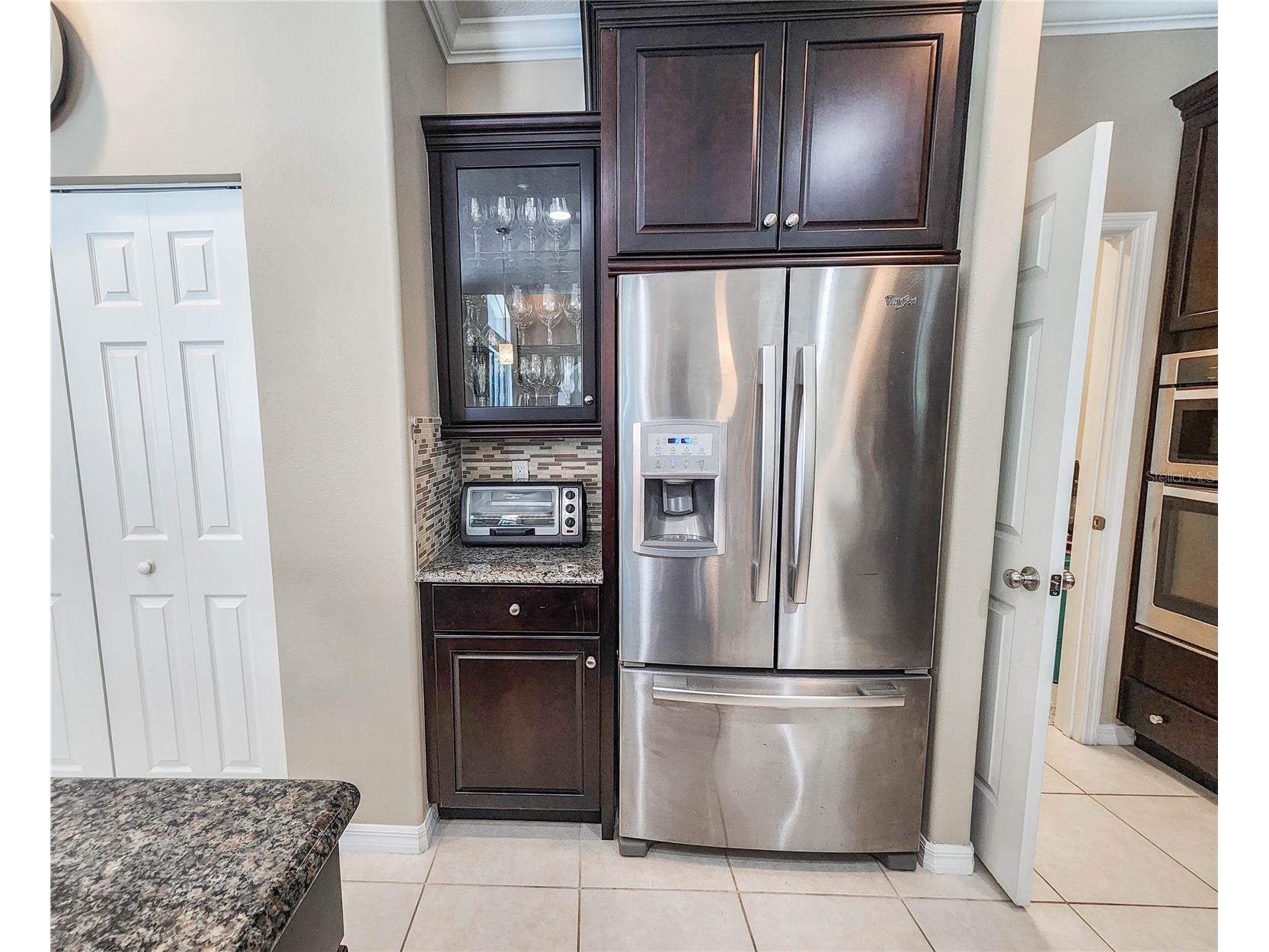 102 Boulder Rock Drive Palm Coast FL 32137 FC318391 image34