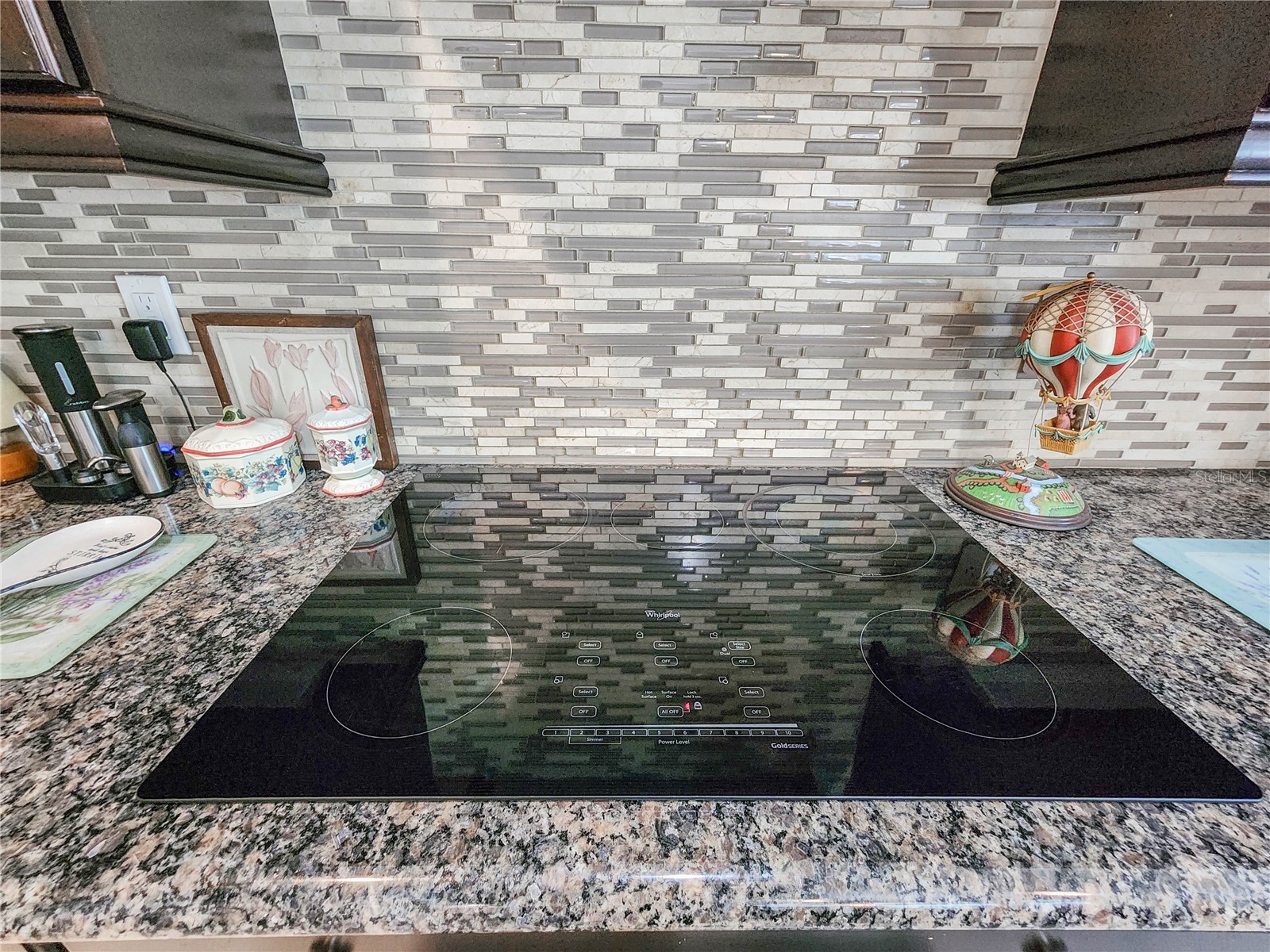 102 Boulder Rock Drive Palm Coast FL 32137 FC318391 image36