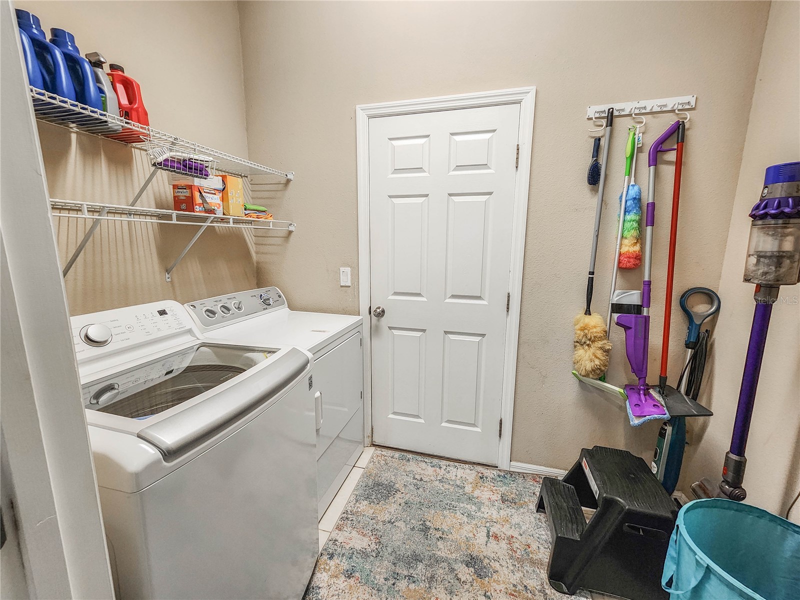 102 Boulder Rock Drive Palm Coast FL 32137 FC318391 image38