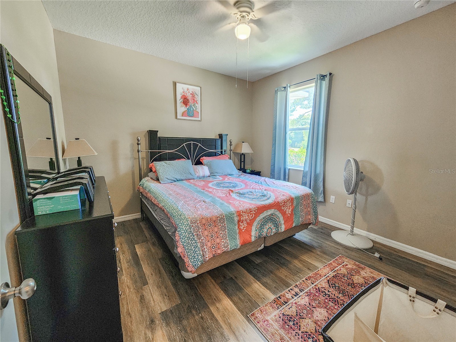 102 Boulder Rock Drive Palm Coast FL 32137 FC318391 image39