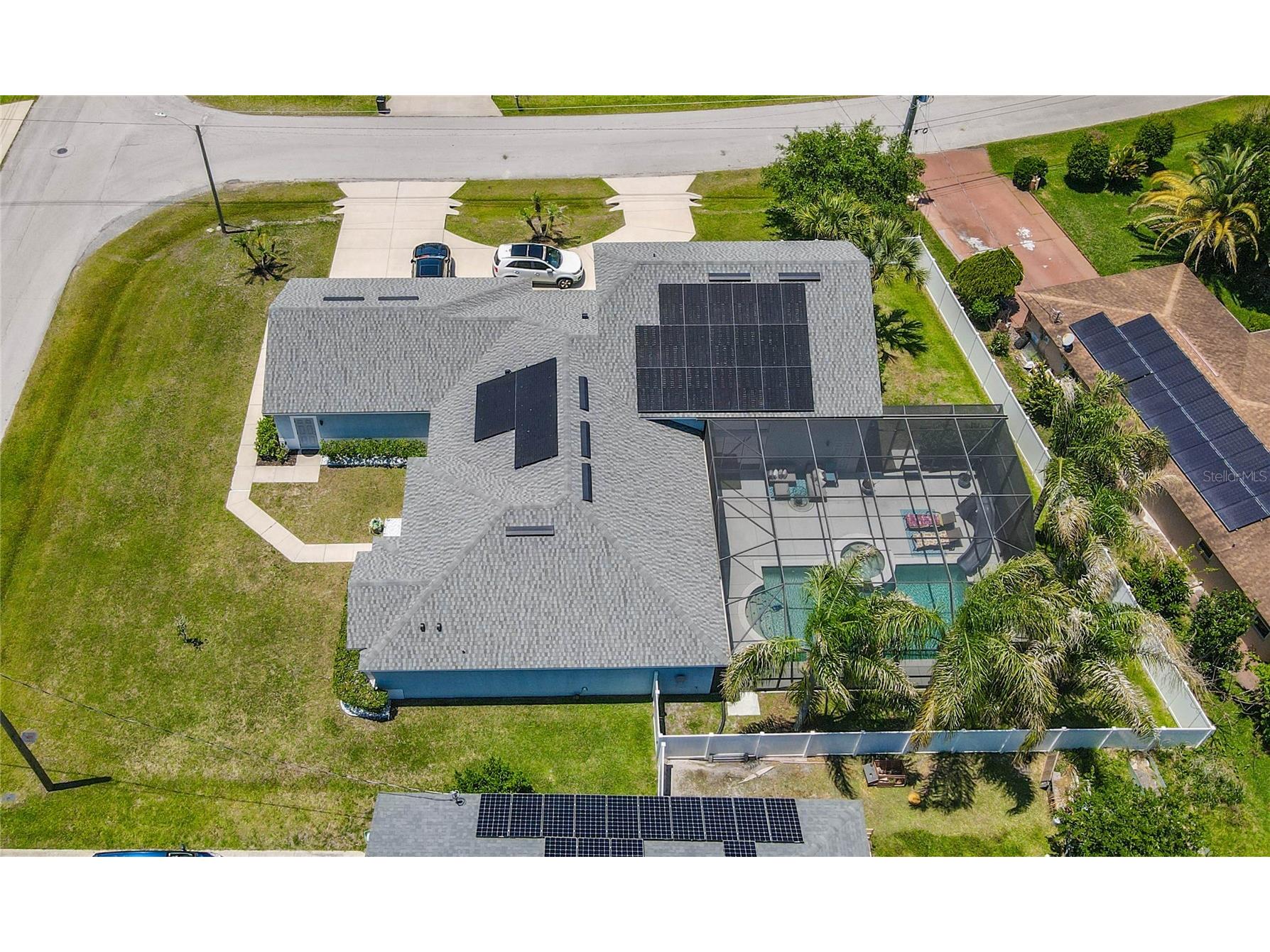 102 Boulder Rock Drive Palm Coast FL 32137 FC318391 image4