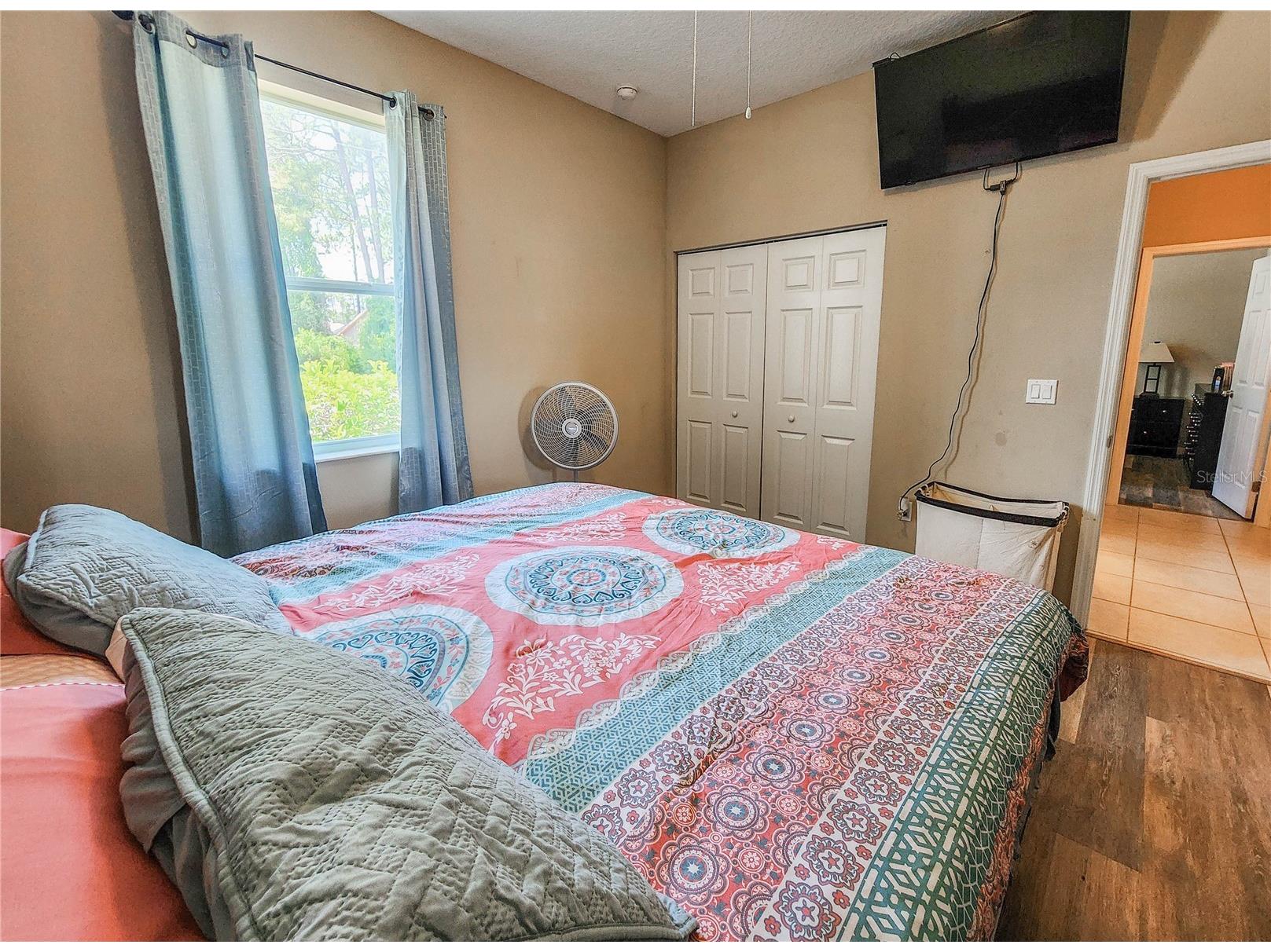 102 Boulder Rock Drive Palm Coast FL 32137 FC318391 image40
