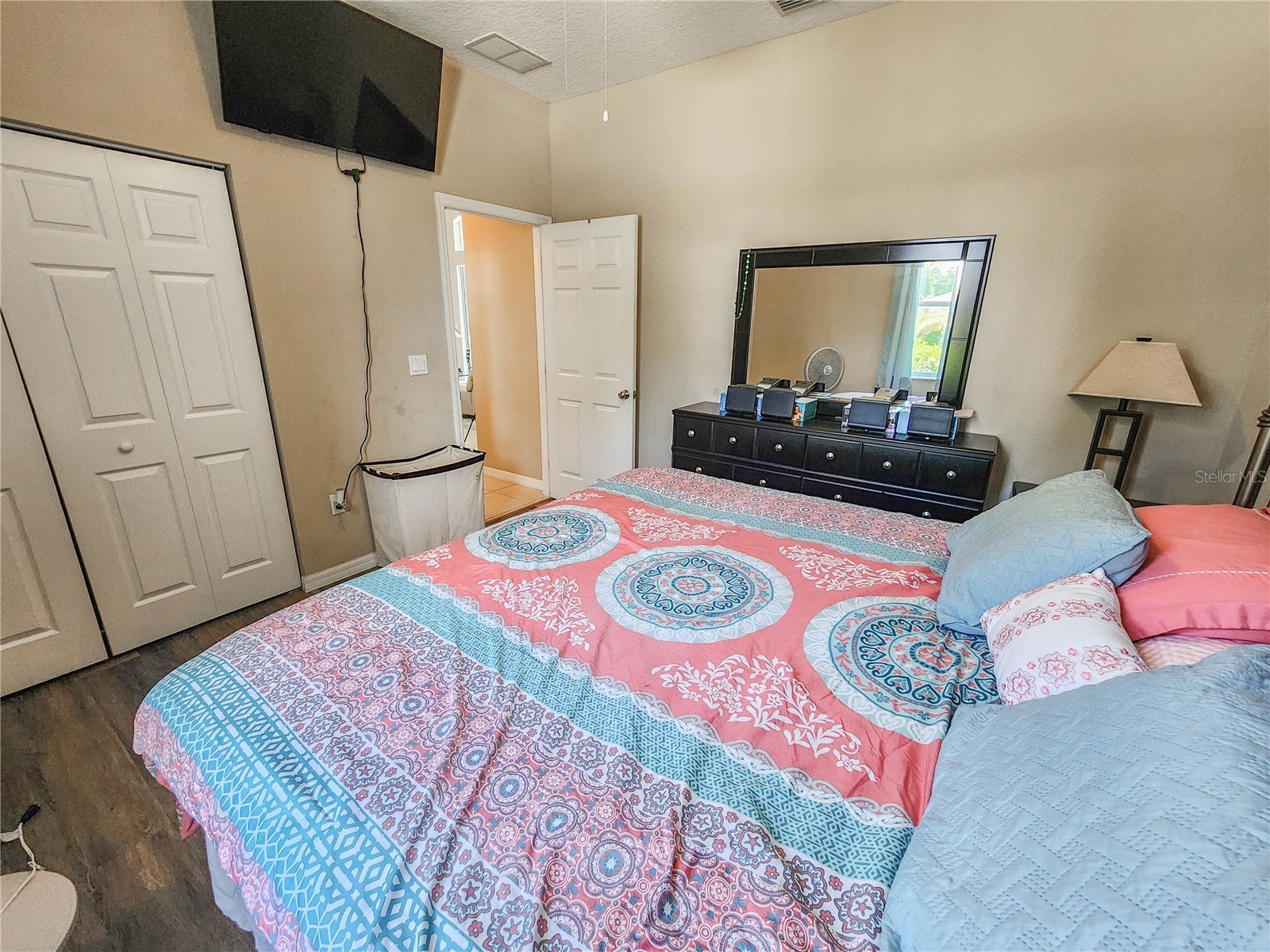 102 Boulder Rock Drive Palm Coast FL 32137 FC318391 image41