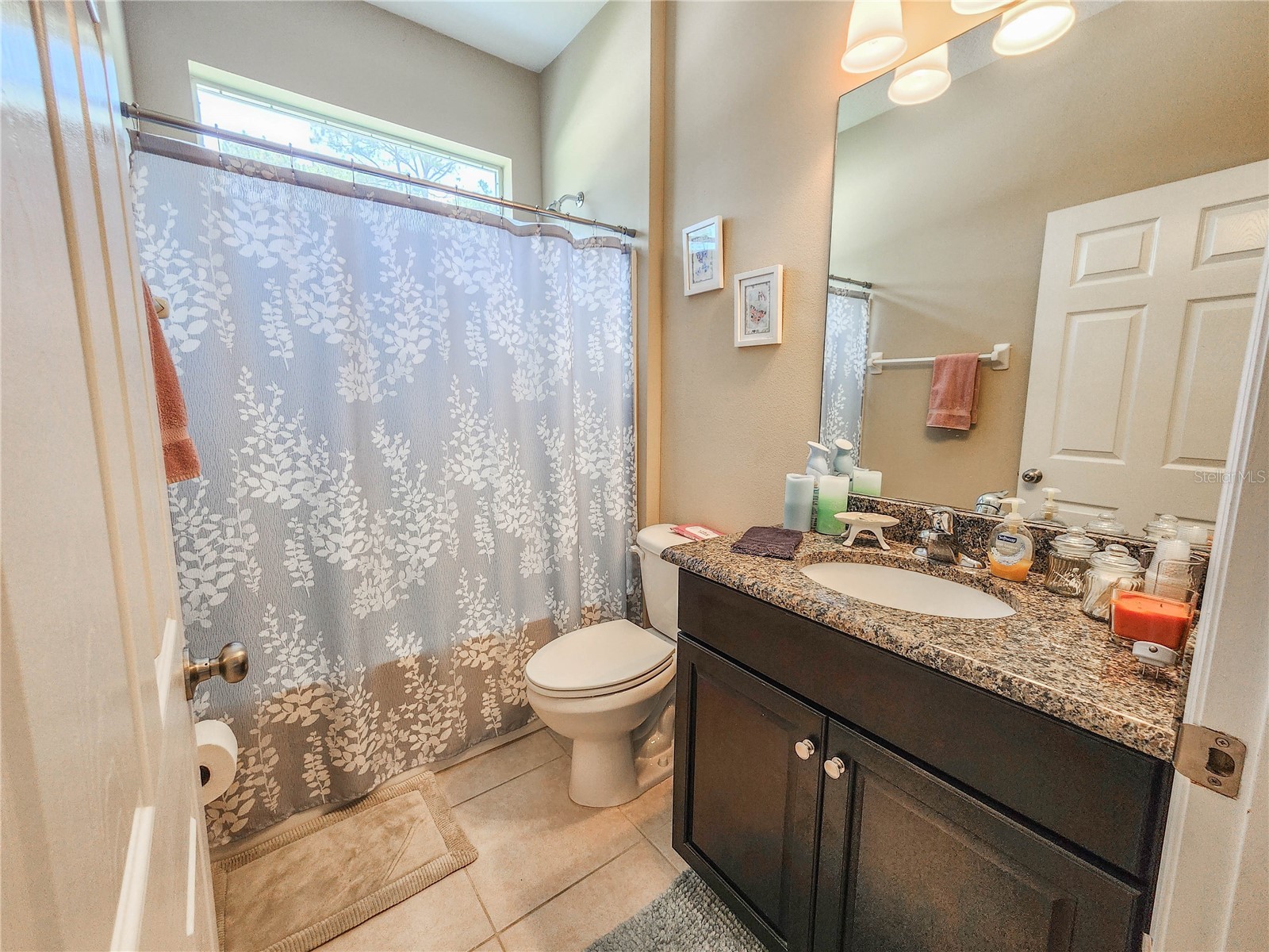 102 Boulder Rock Drive Palm Coast FL 32137 FC318391 image42