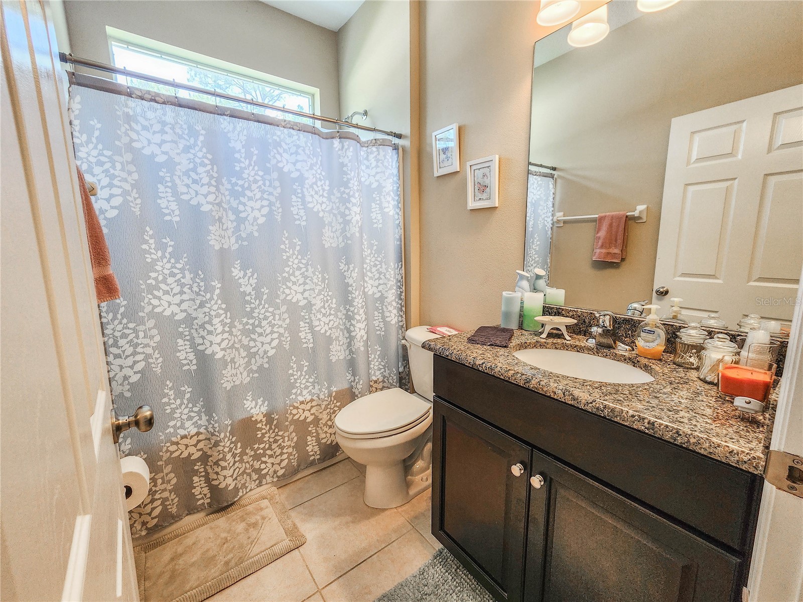 102 Boulder Rock Drive Palm Coast FL 32137 FC318391 image43