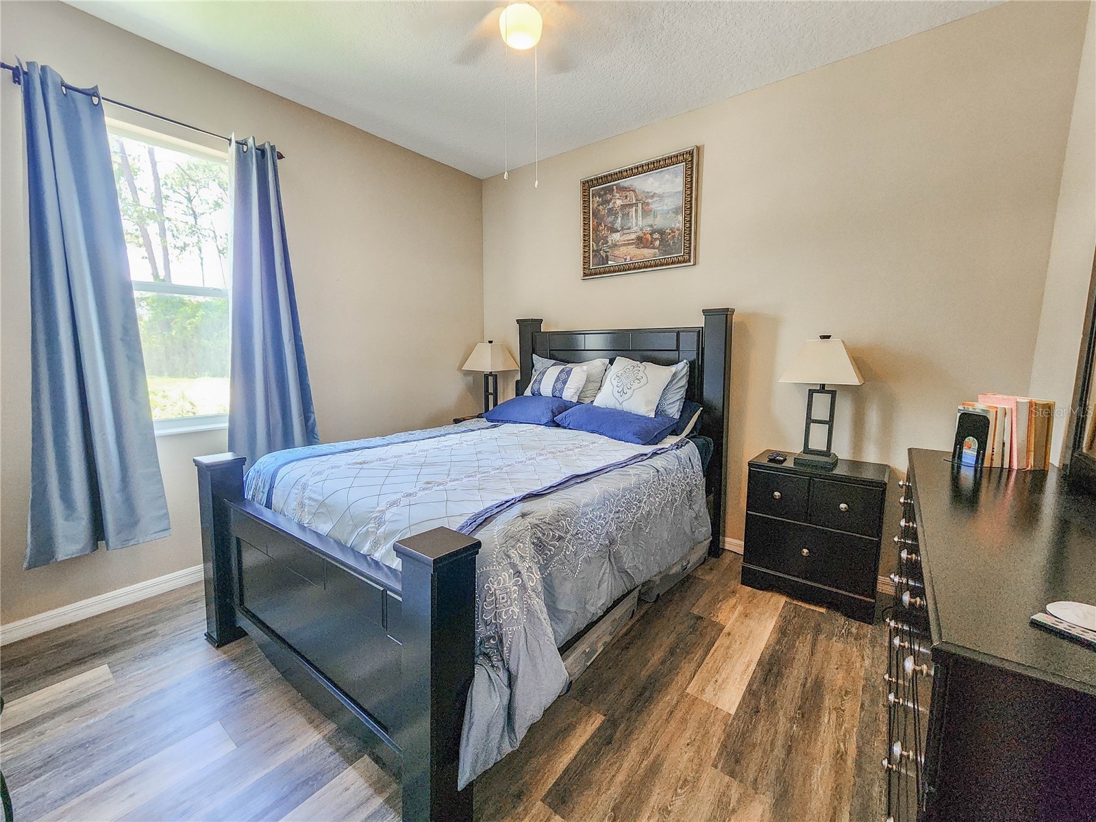 102 Boulder Rock Drive Palm Coast FL 32137 FC318391 image44
