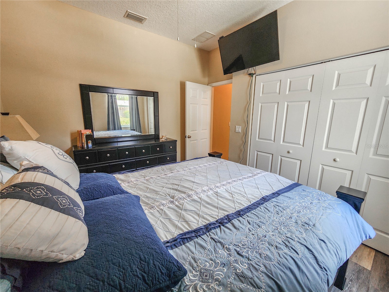 102 Boulder Rock Drive Palm Coast FL 32137 FC318391 image45