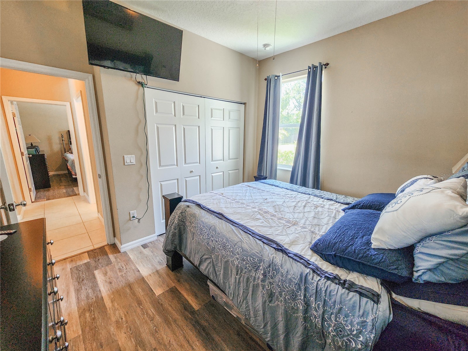 102 Boulder Rock Drive Palm Coast FL 32137 FC318391 image46