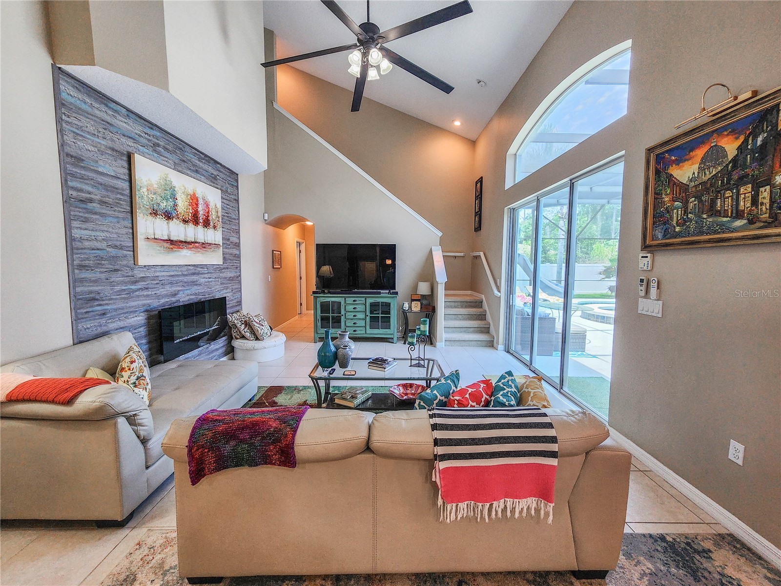 102 Boulder Rock Drive Palm Coast FL 32137 FC318391 image47