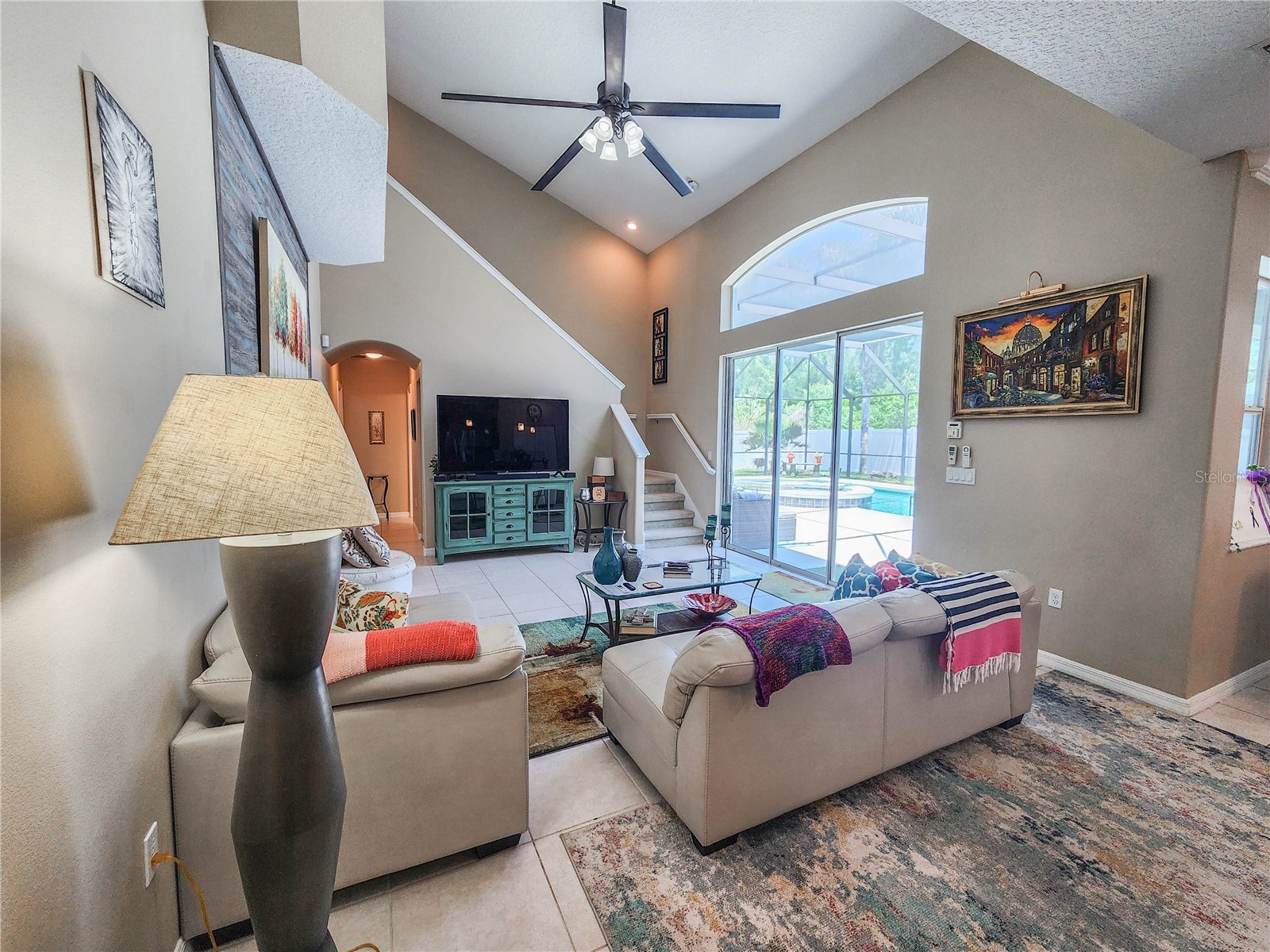 102 Boulder Rock Drive Palm Coast FL 32137 FC318391 image48