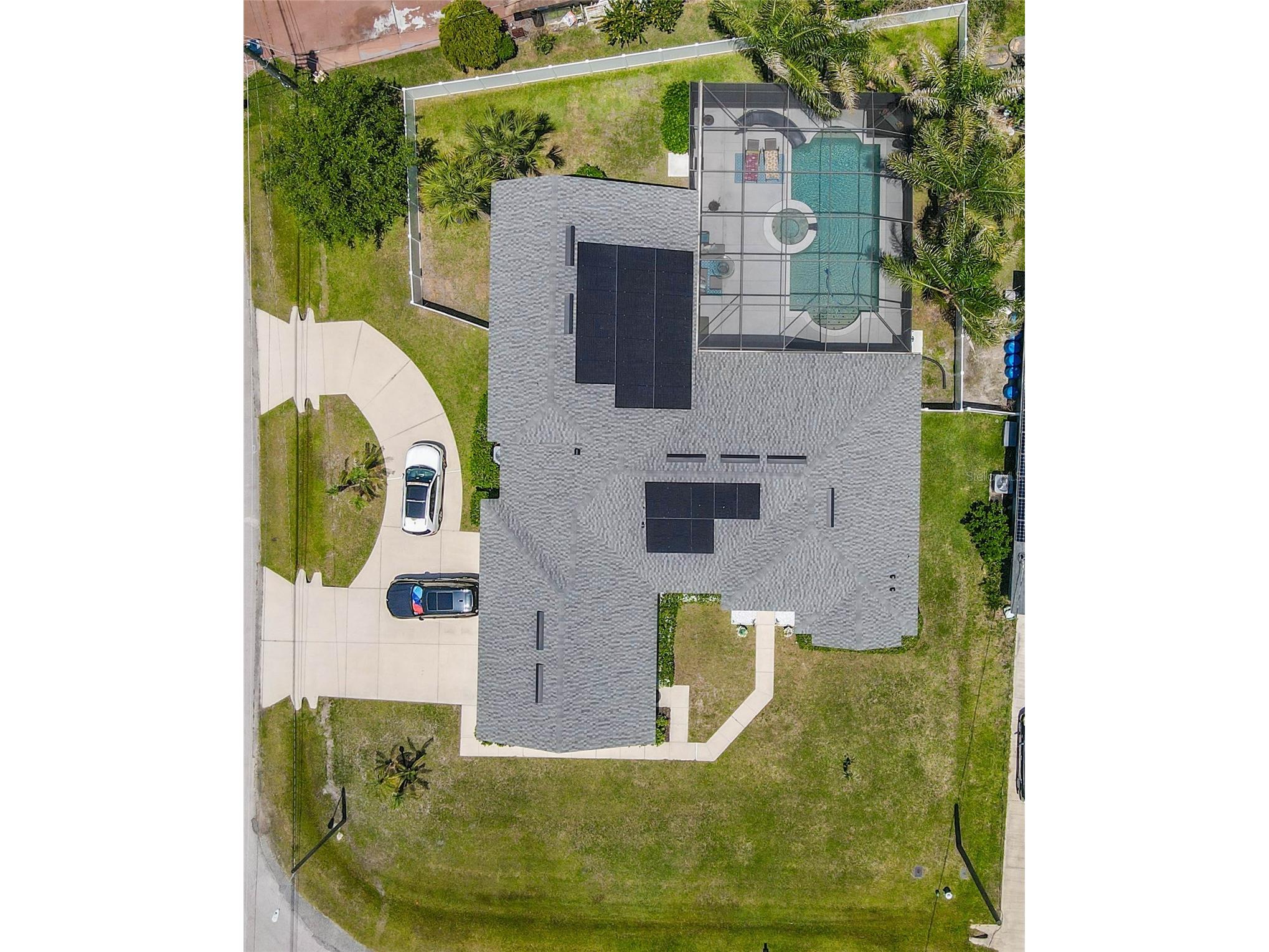 102 Boulder Rock Drive Palm Coast FL 32137 FC318391 image5