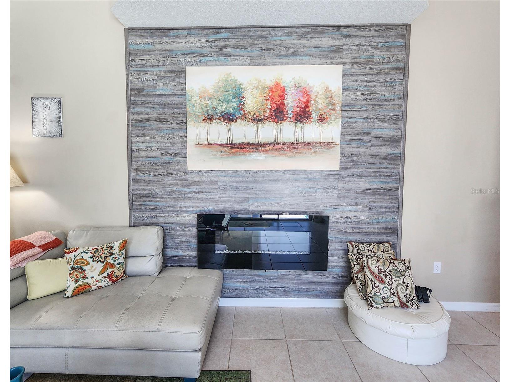 102 Boulder Rock Drive Palm Coast FL 32137 FC318391 image50