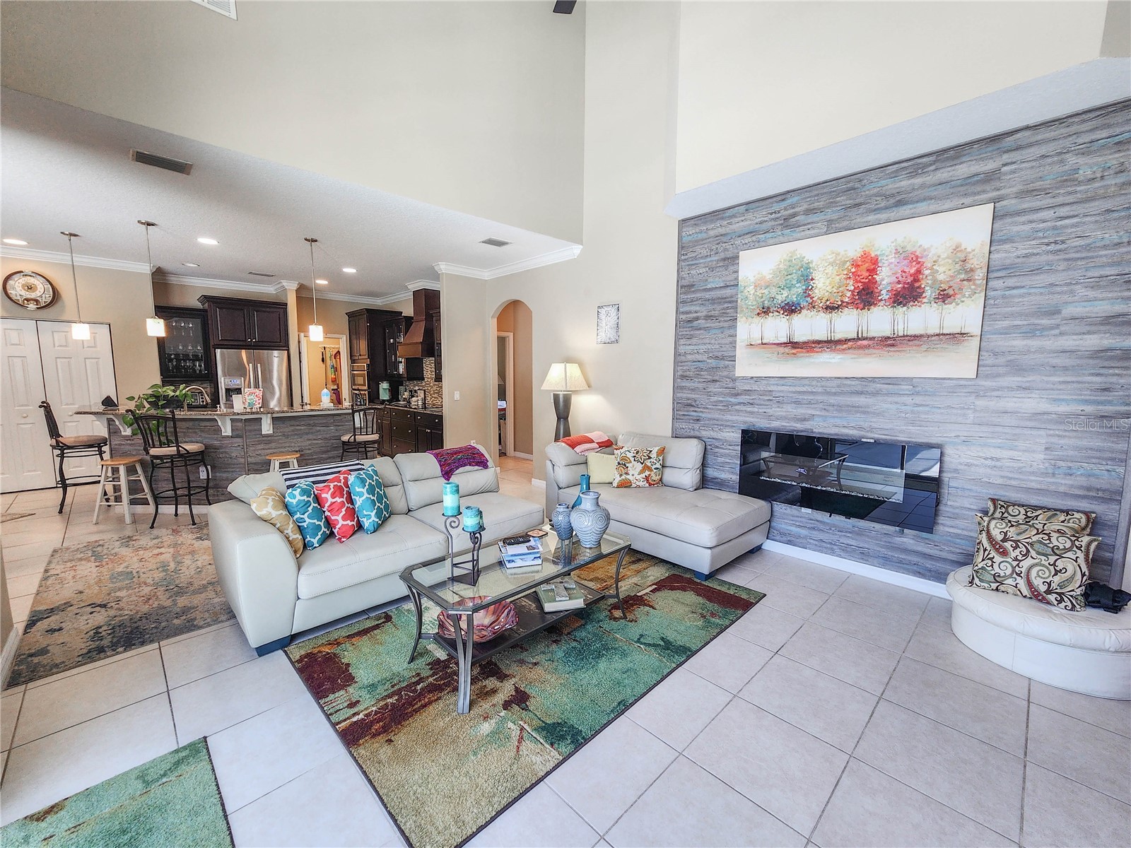 102 Boulder Rock Drive Palm Coast FL 32137 FC318391 image51
