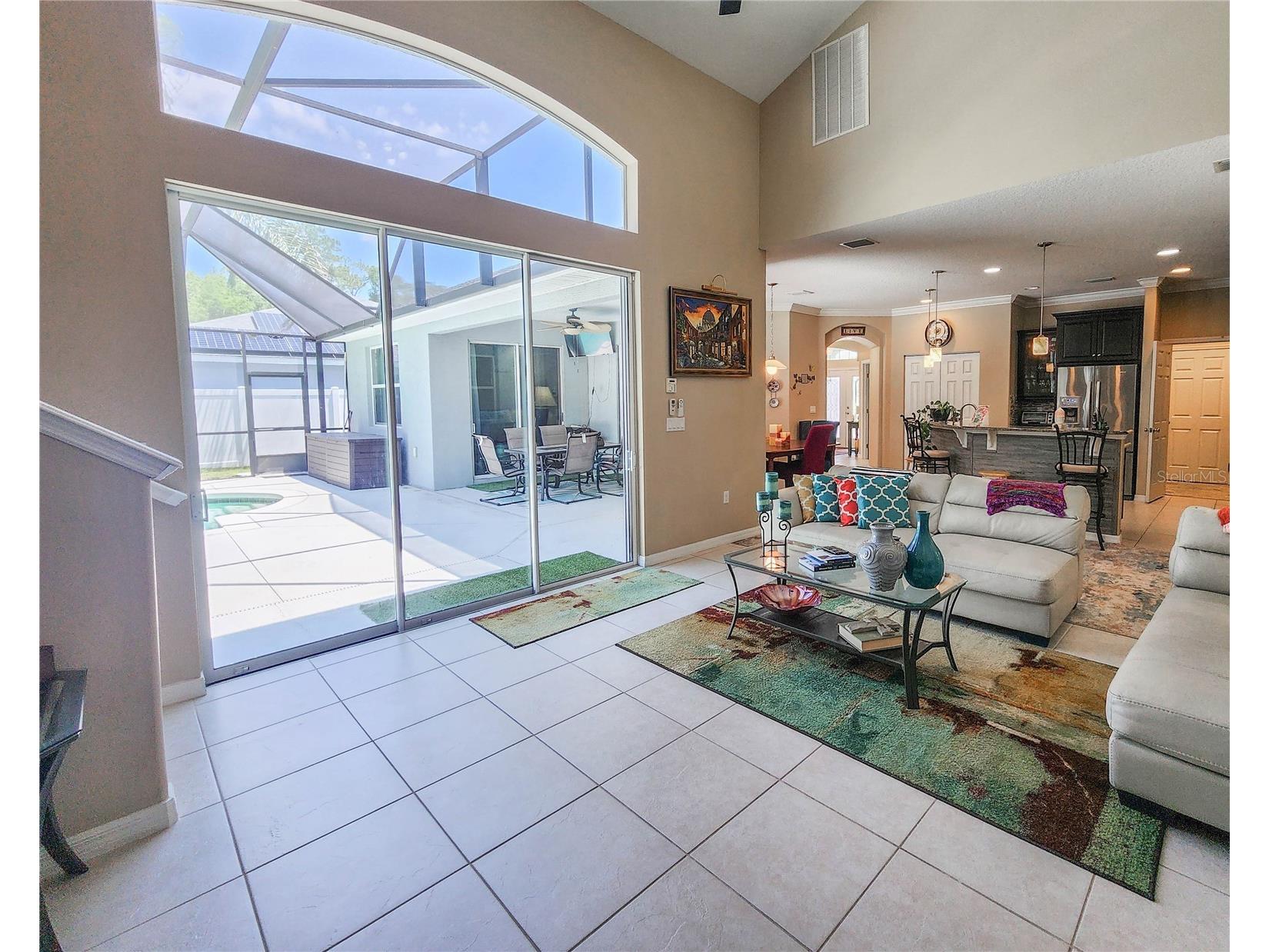 102 Boulder Rock Drive Palm Coast FL 32137 FC318391 image52