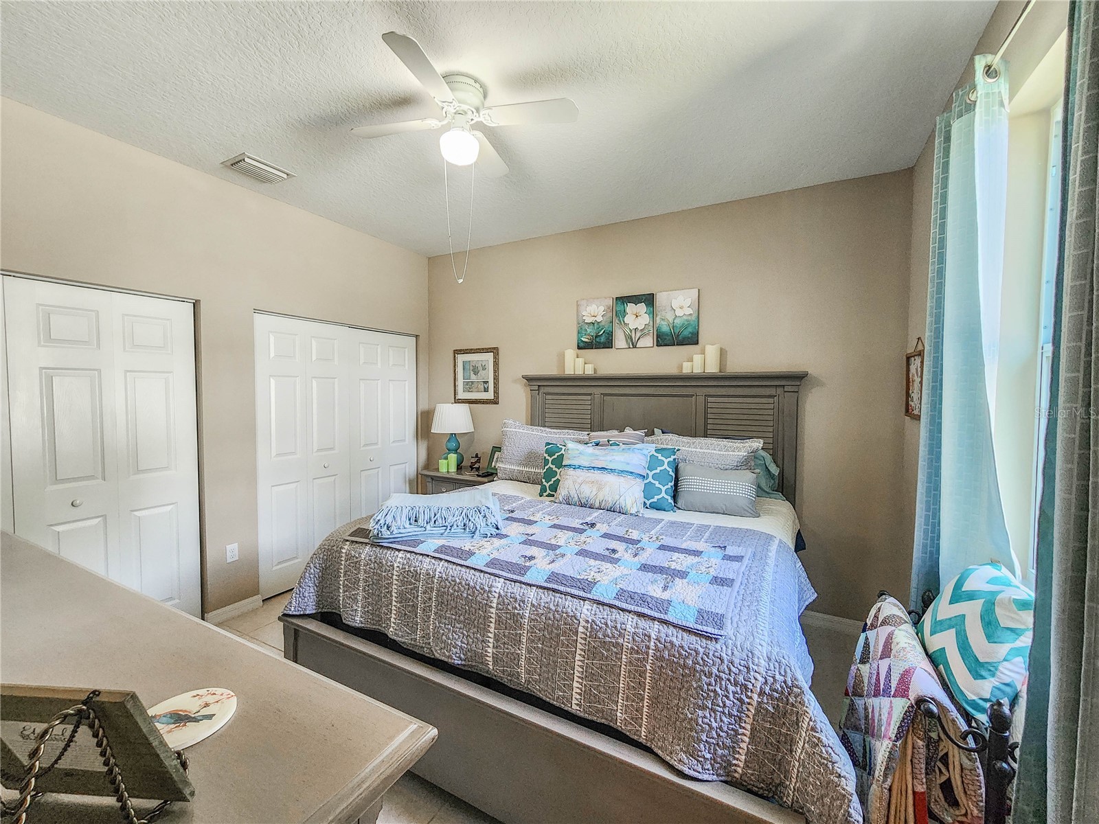102 Boulder Rock Drive Palm Coast FL 32137 FC318391 image53