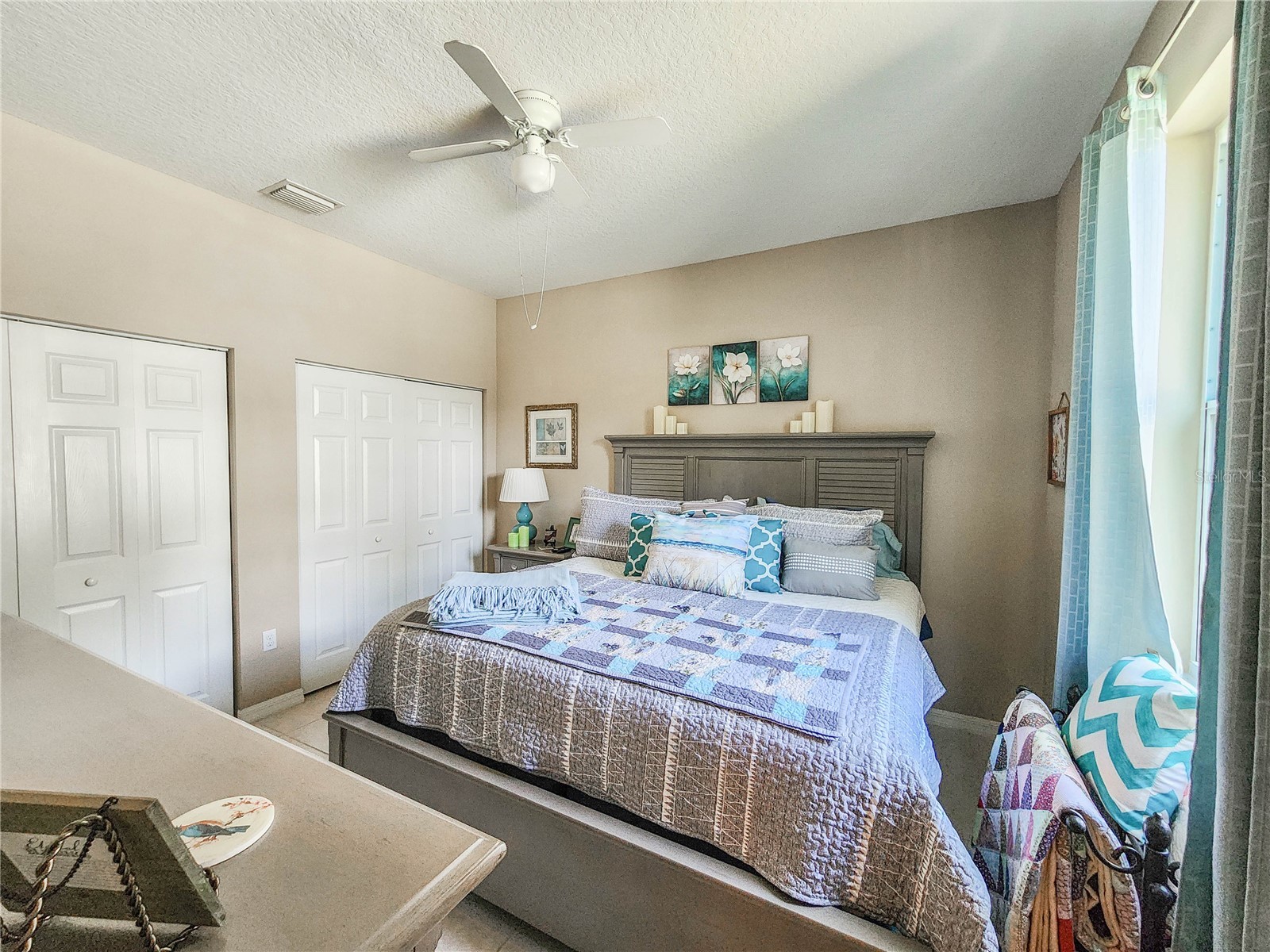 102 Boulder Rock Drive Palm Coast FL 32137 FC318391 image54