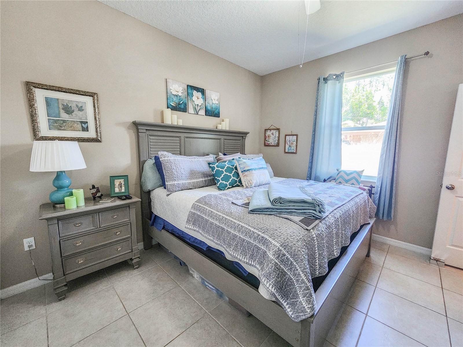 102 Boulder Rock Drive Palm Coast FL 32137 FC318391 image55