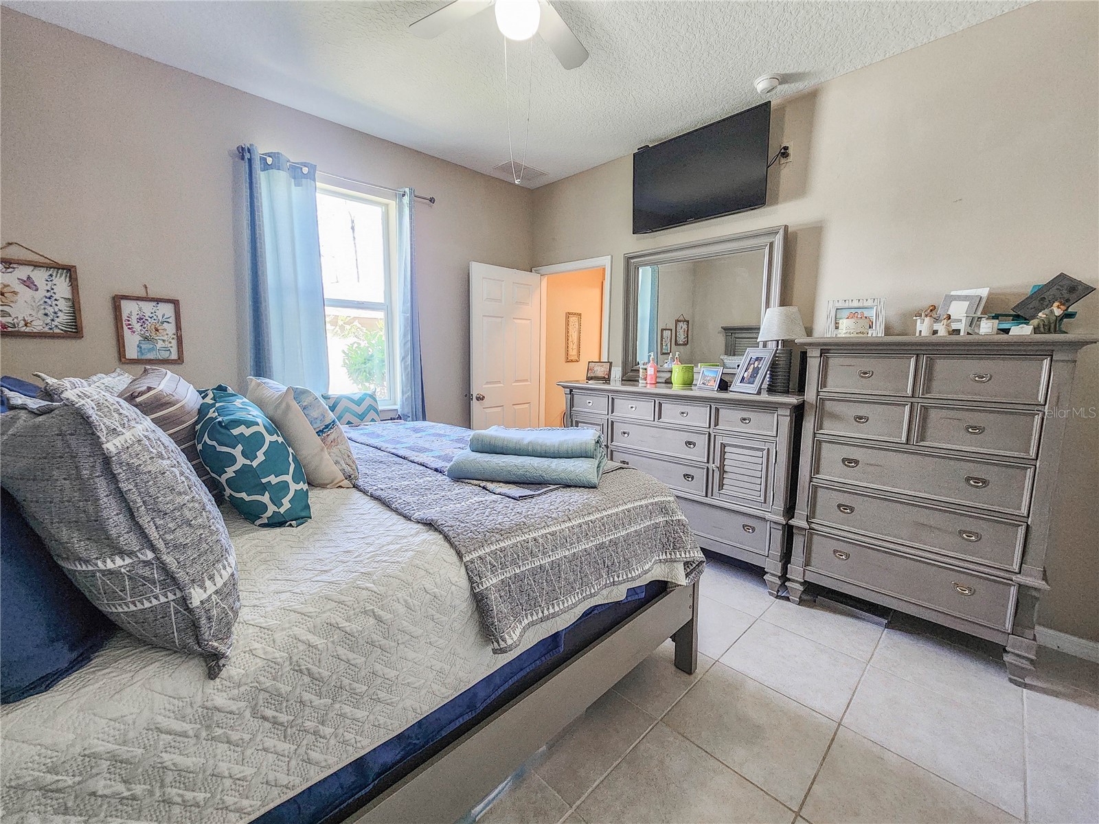 102 Boulder Rock Drive Palm Coast FL 32137 FC318391 image56
