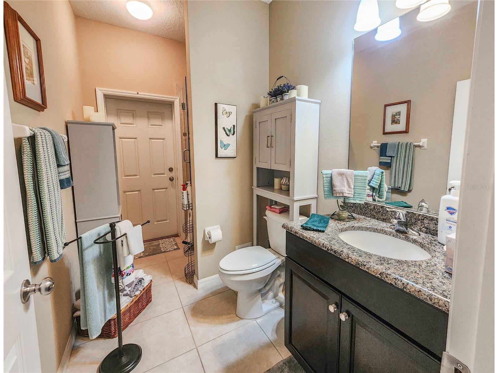 102 Boulder Rock Drive Palm Coast FL 32137 FC318391 image57