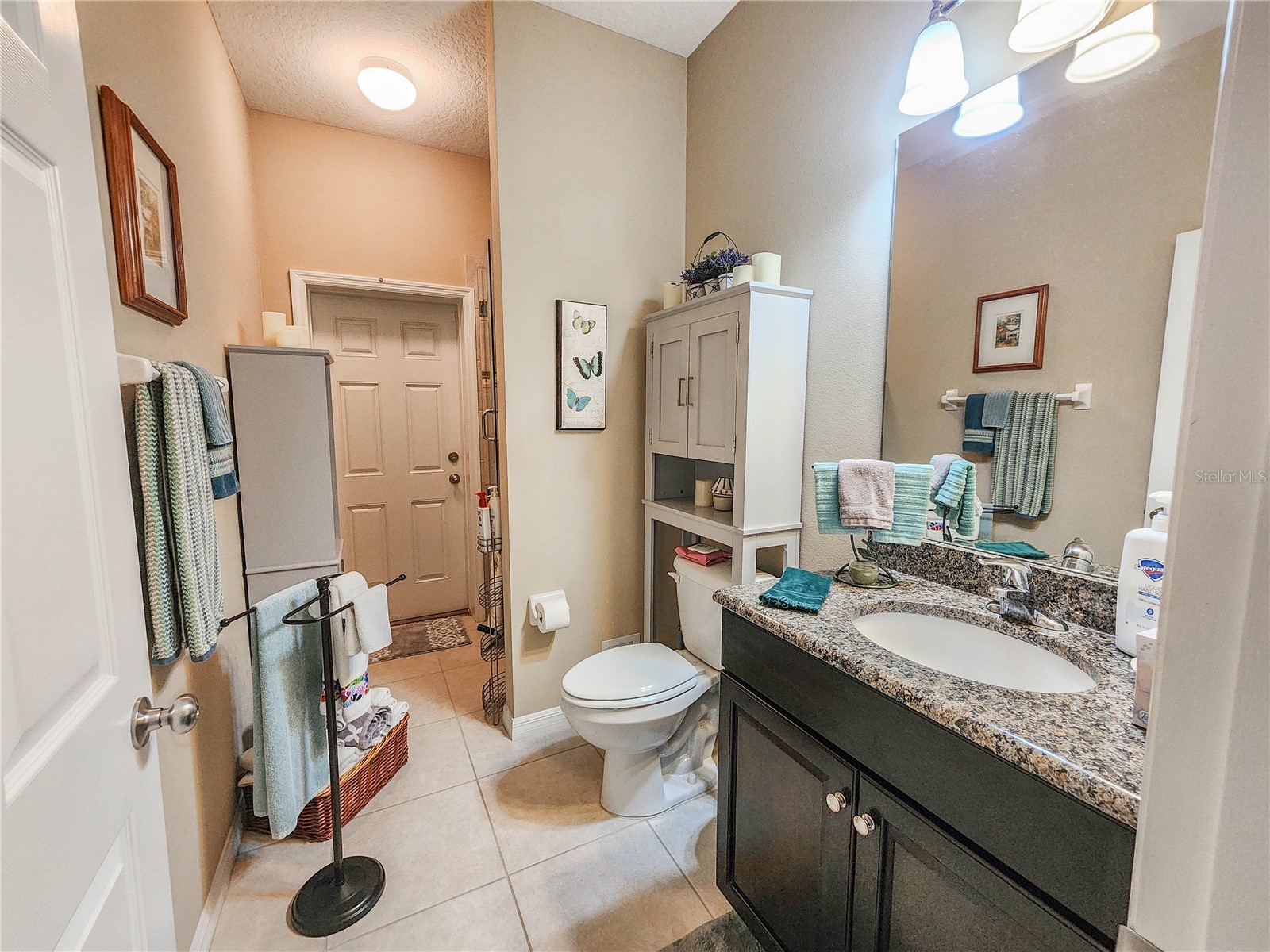 102 Boulder Rock Drive Palm Coast FL 32137 FC318391 image58