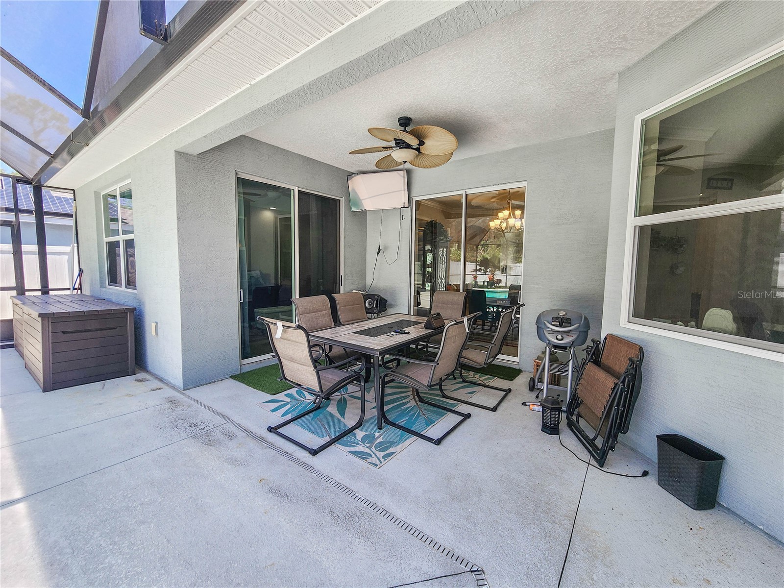 102 Boulder Rock Drive Palm Coast FL 32137 FC318391 image59