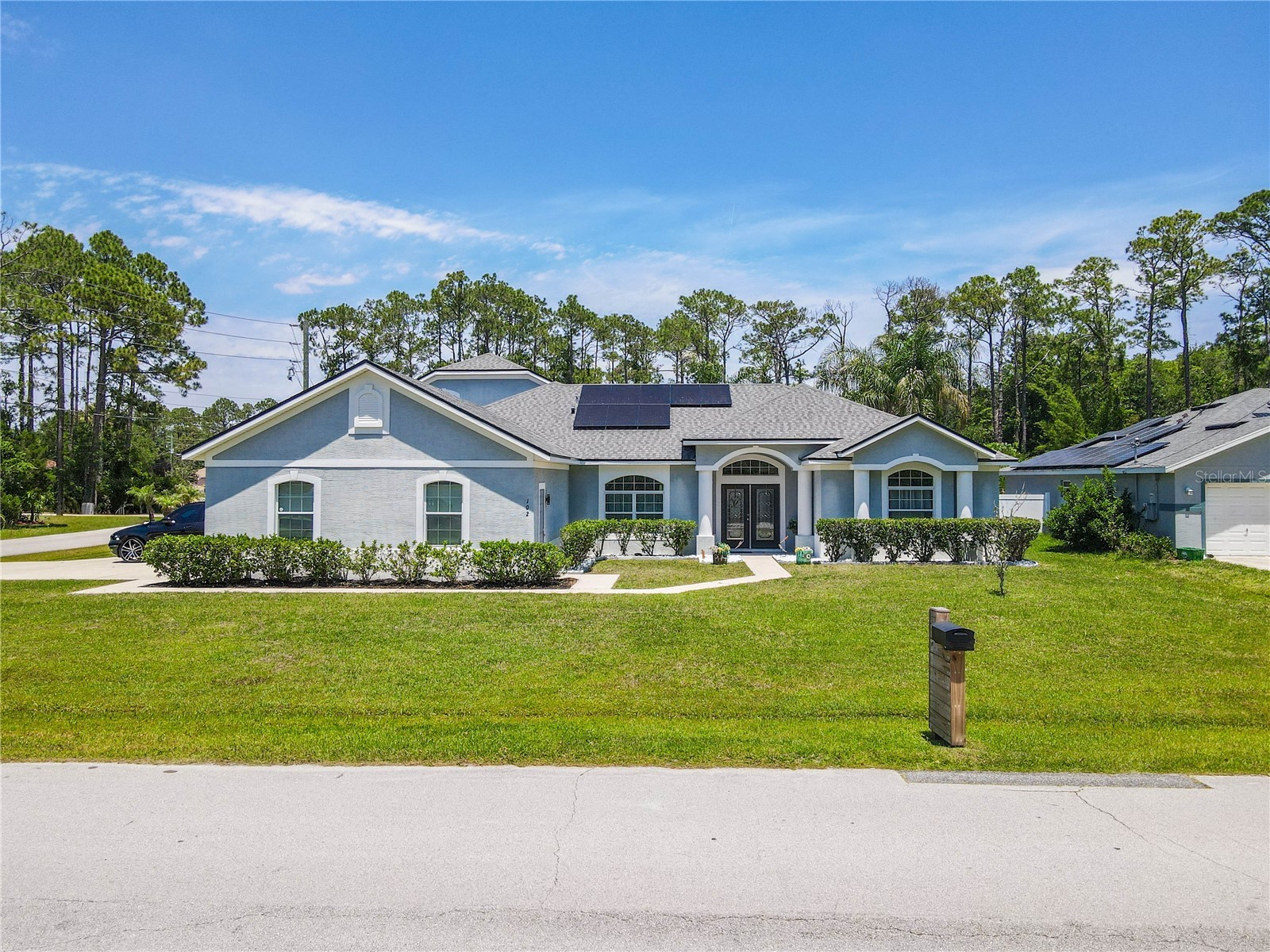 102 Boulder Rock Drive Palm Coast FL 32137 FC318391 image6