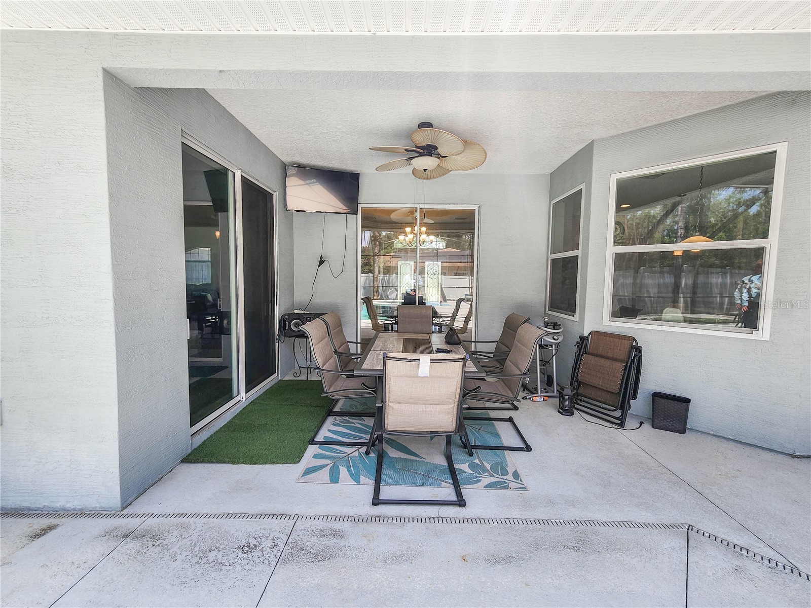 102 Boulder Rock Drive Palm Coast FL 32137 FC318391 image60