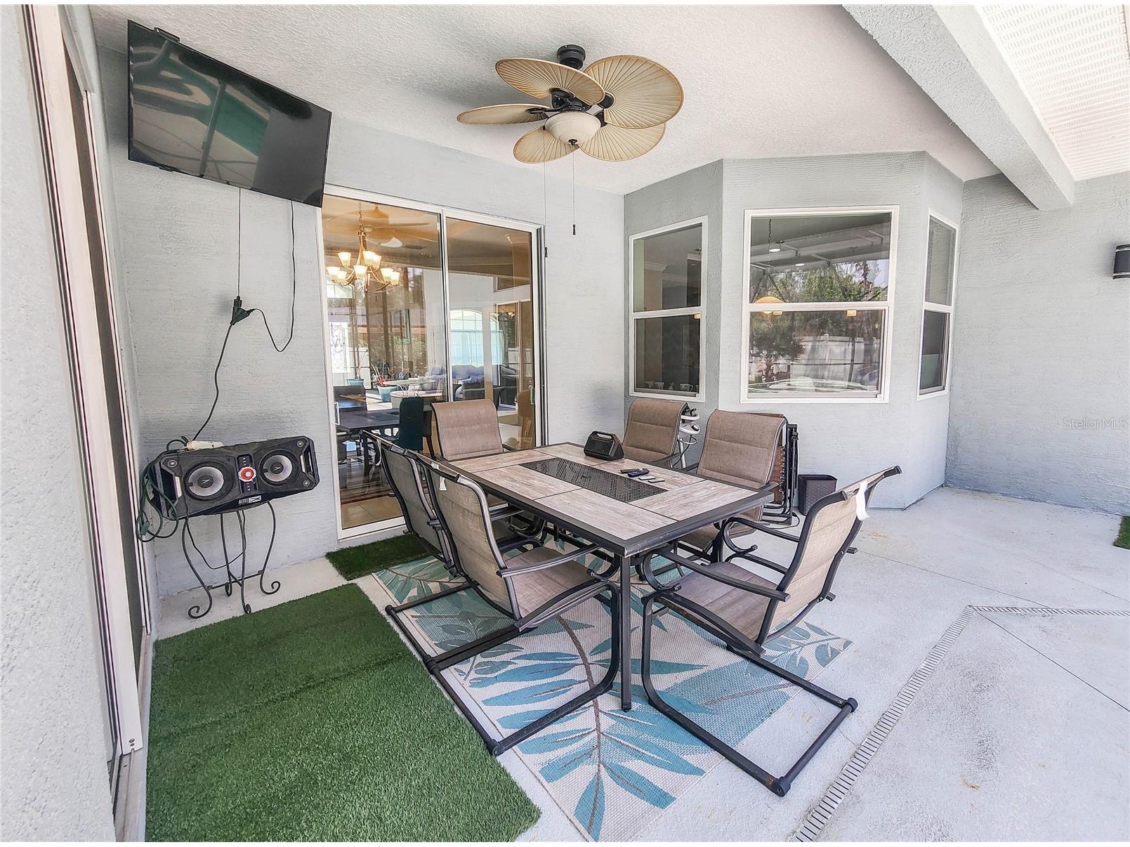 102 Boulder Rock Drive Palm Coast FL 32137 FC318391 image61