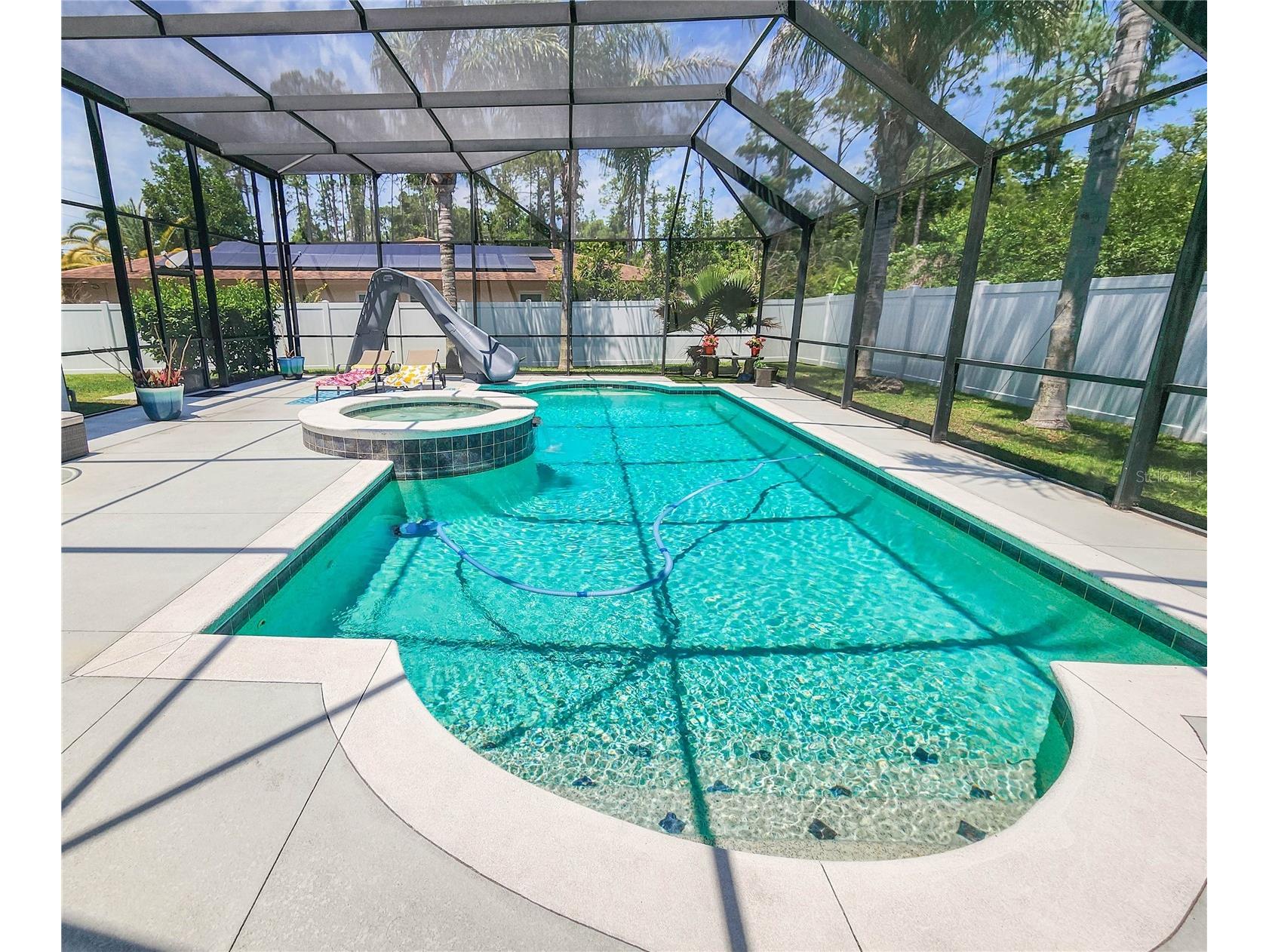 102 Boulder Rock Drive Palm Coast FL 32137 FC318391 image62