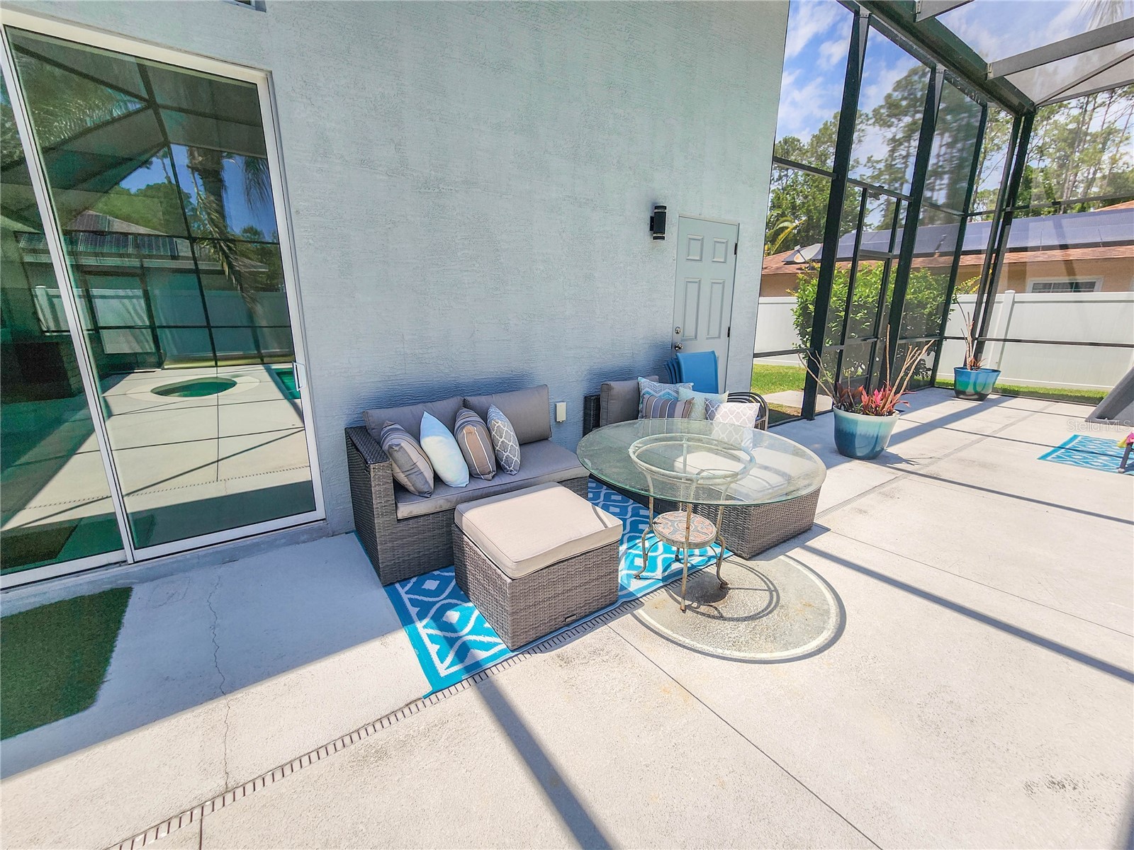 102 Boulder Rock Drive Palm Coast FL 32137 FC318391 image63