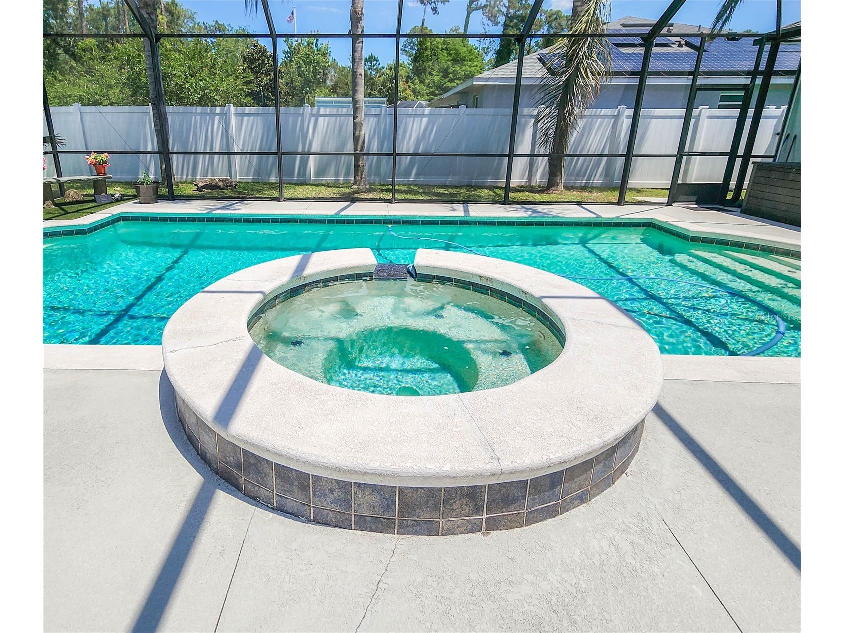 102 Boulder Rock Drive Palm Coast FL 32137 FC318391 image64