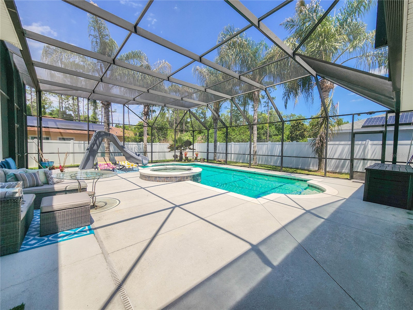 102 Boulder Rock Drive Palm Coast FL 32137 FC318391 image67