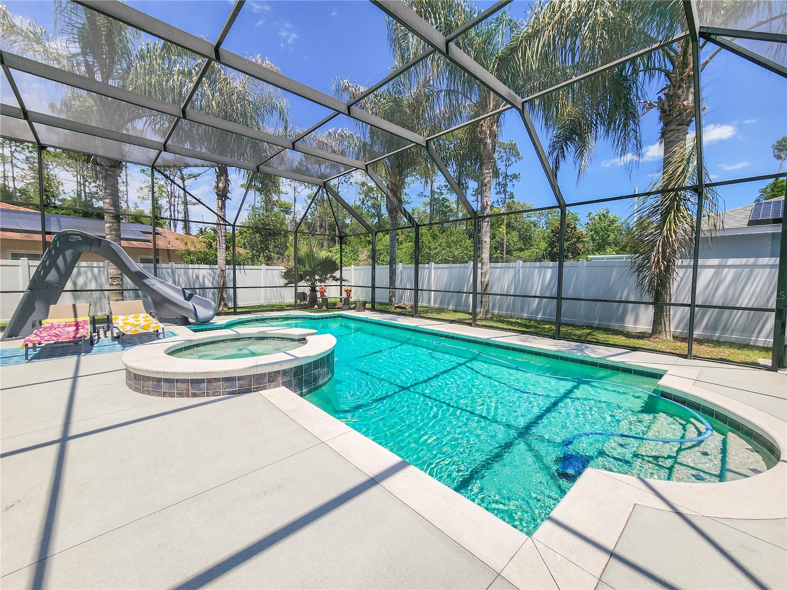 102 Boulder Rock Drive Palm Coast FL 32137 FC318391 image68