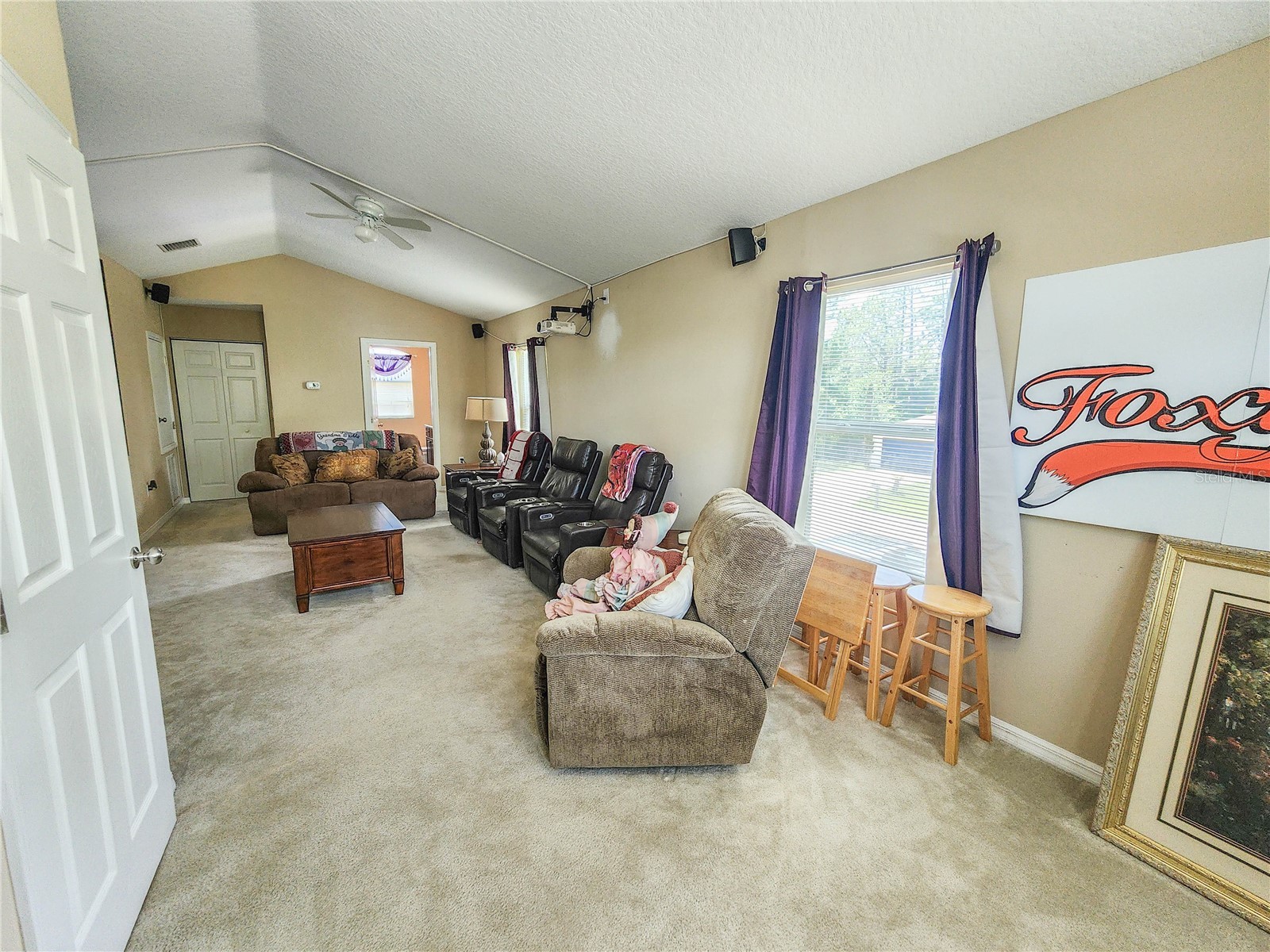 102 Boulder Rock Drive Palm Coast FL 32137 FC318391 image69