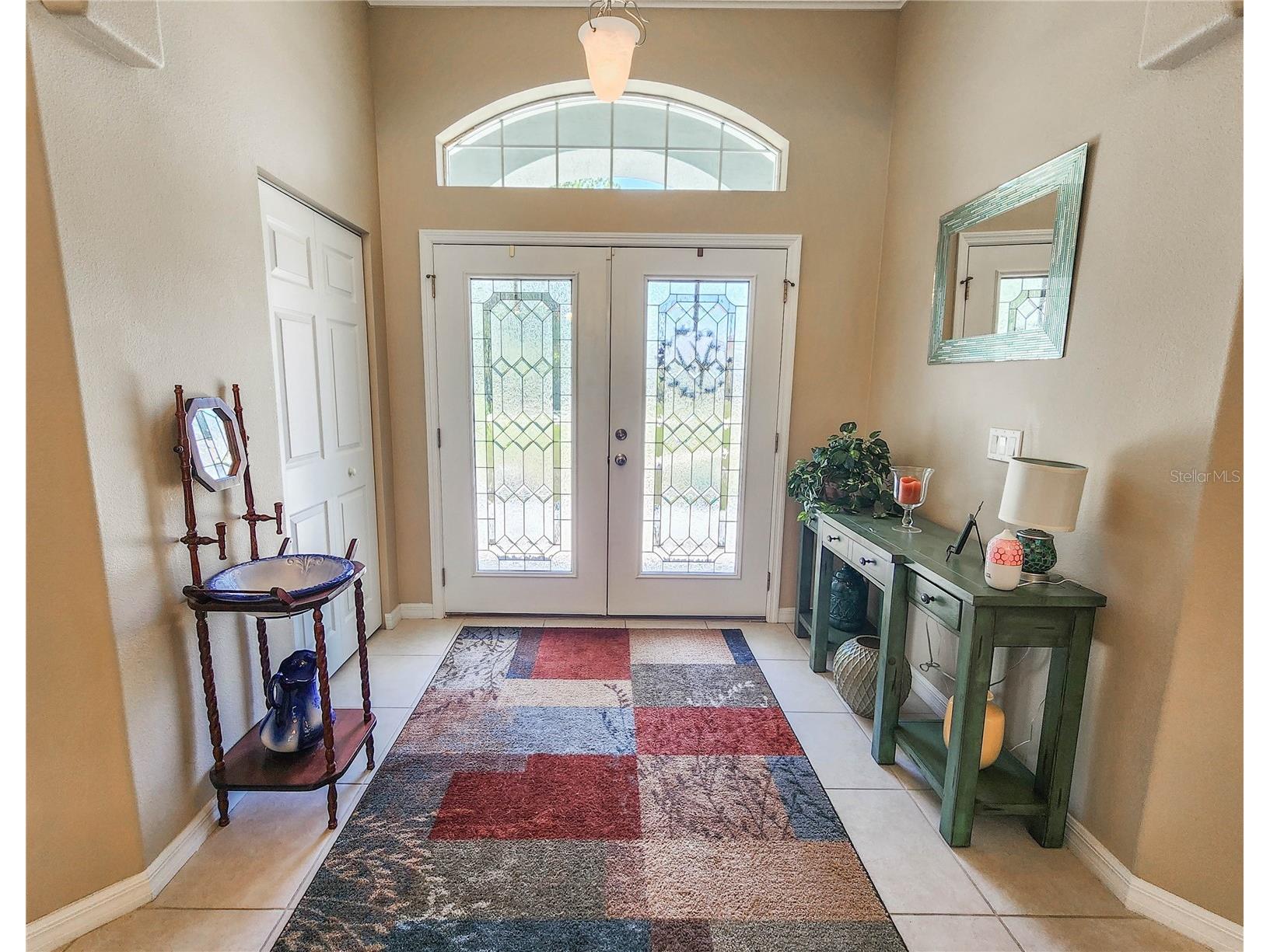 102 Boulder Rock Drive Palm Coast FL 32137 FC318391 image7