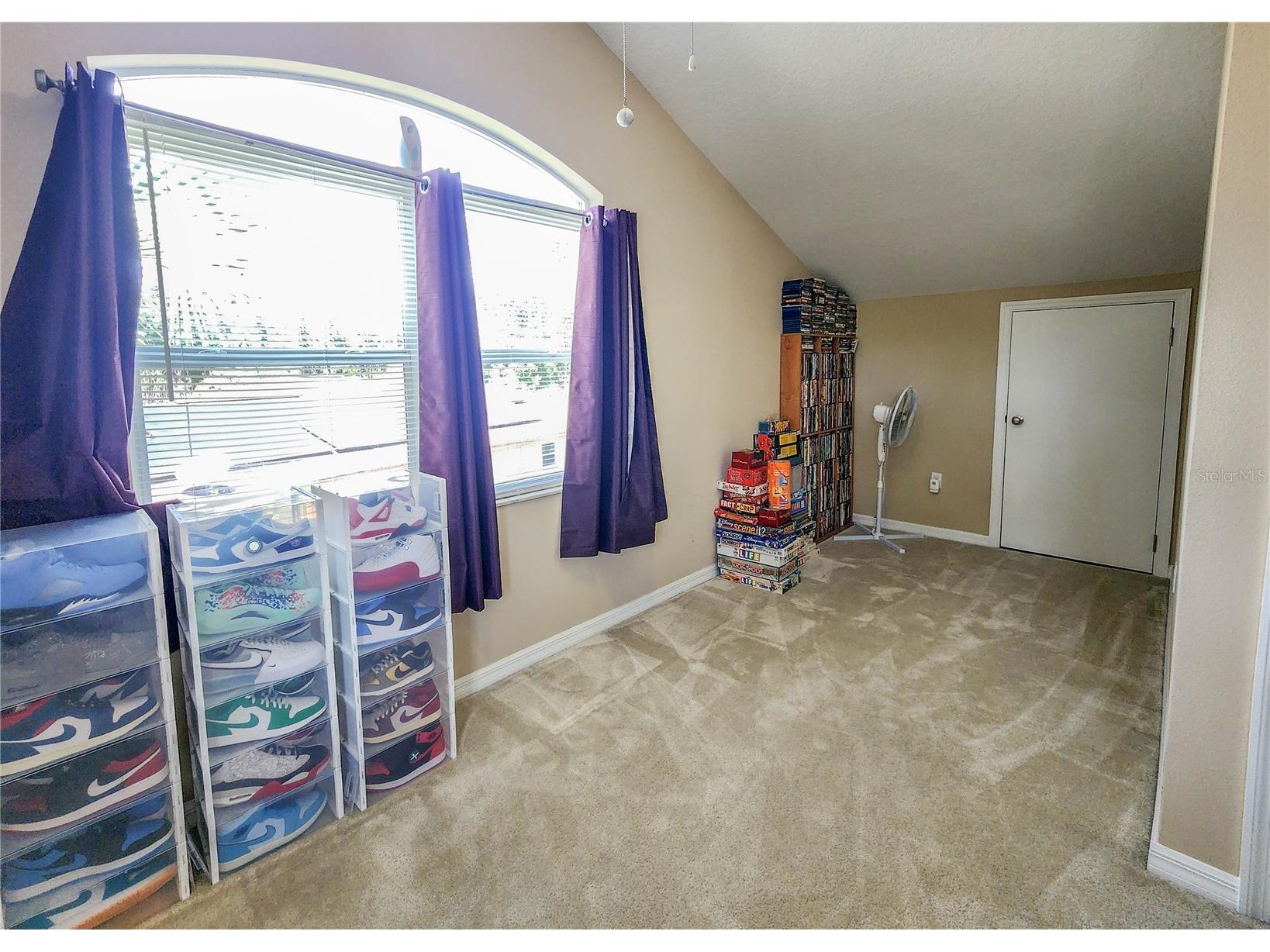 102 Boulder Rock Drive Palm Coast FL 32137 FC318391 image70