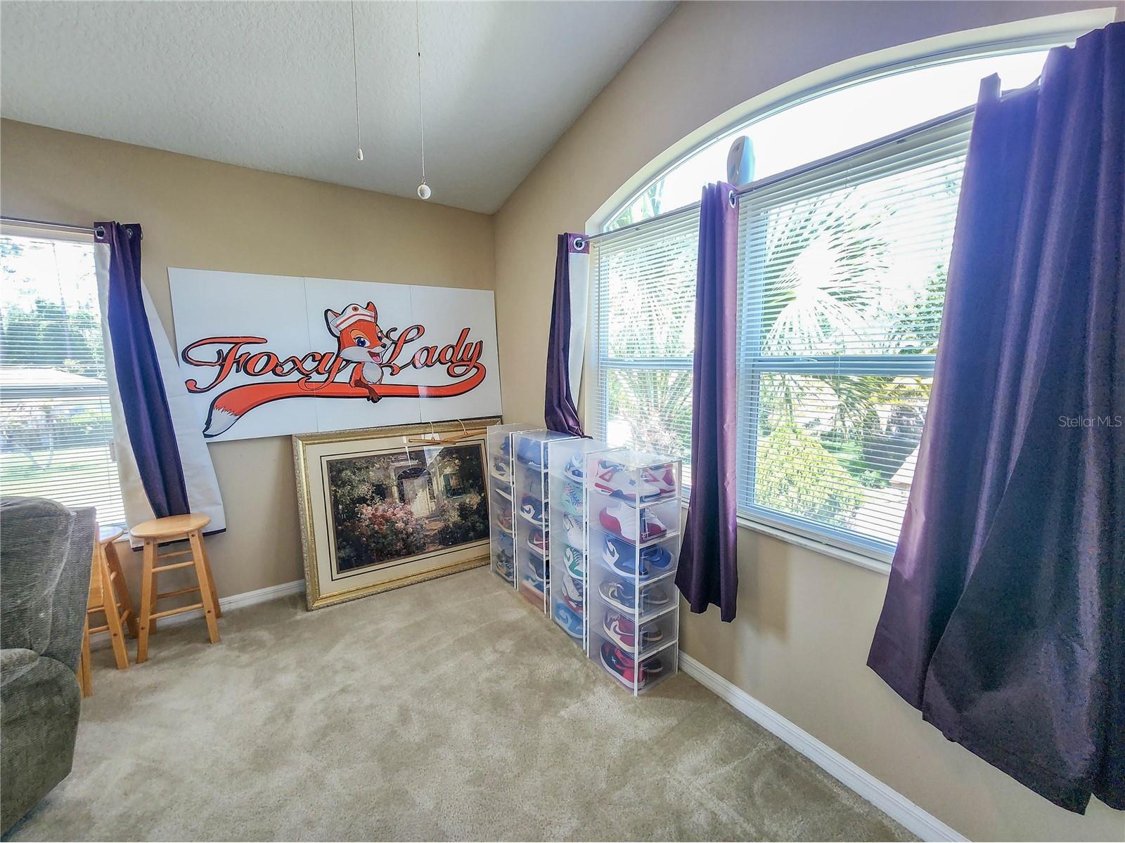 102 Boulder Rock Drive Palm Coast FL 32137 FC318391 image71