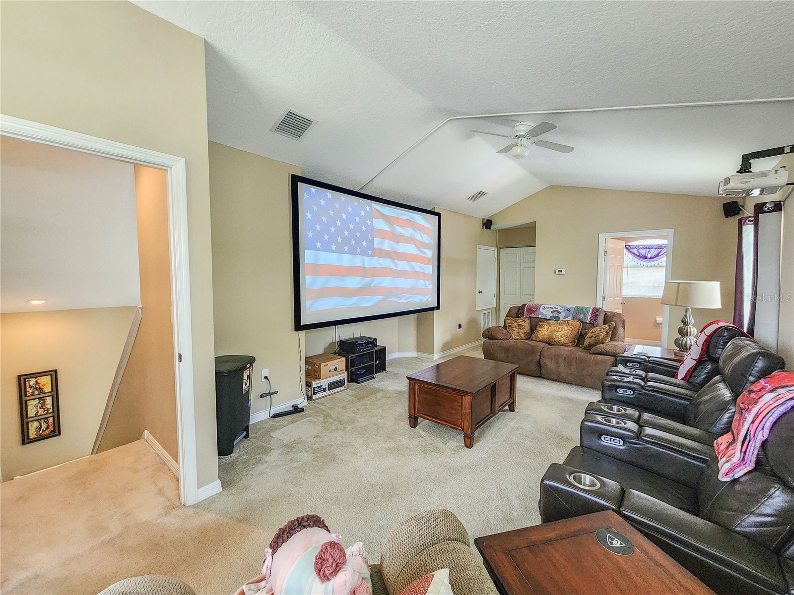 102 Boulder Rock Drive Palm Coast FL 32137 FC318391 image72