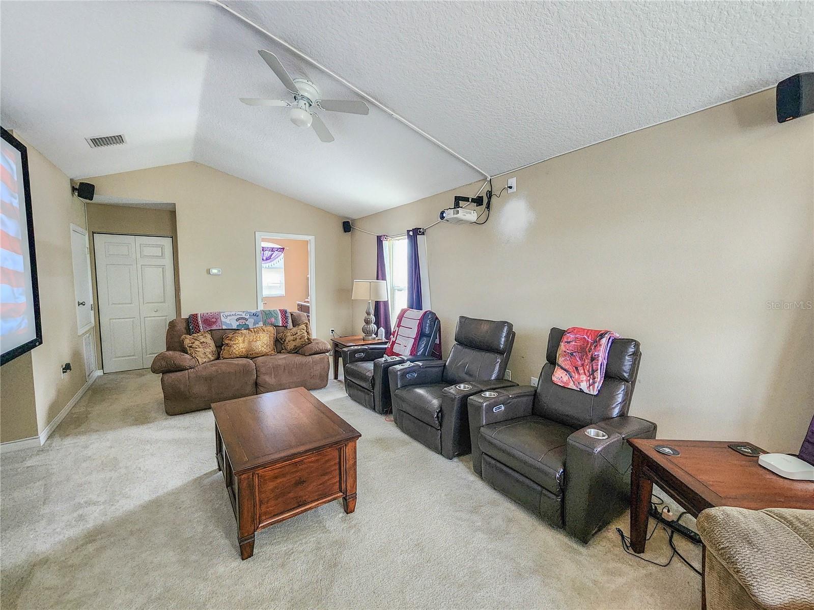 102 Boulder Rock Drive Palm Coast FL 32137 FC318391 image73