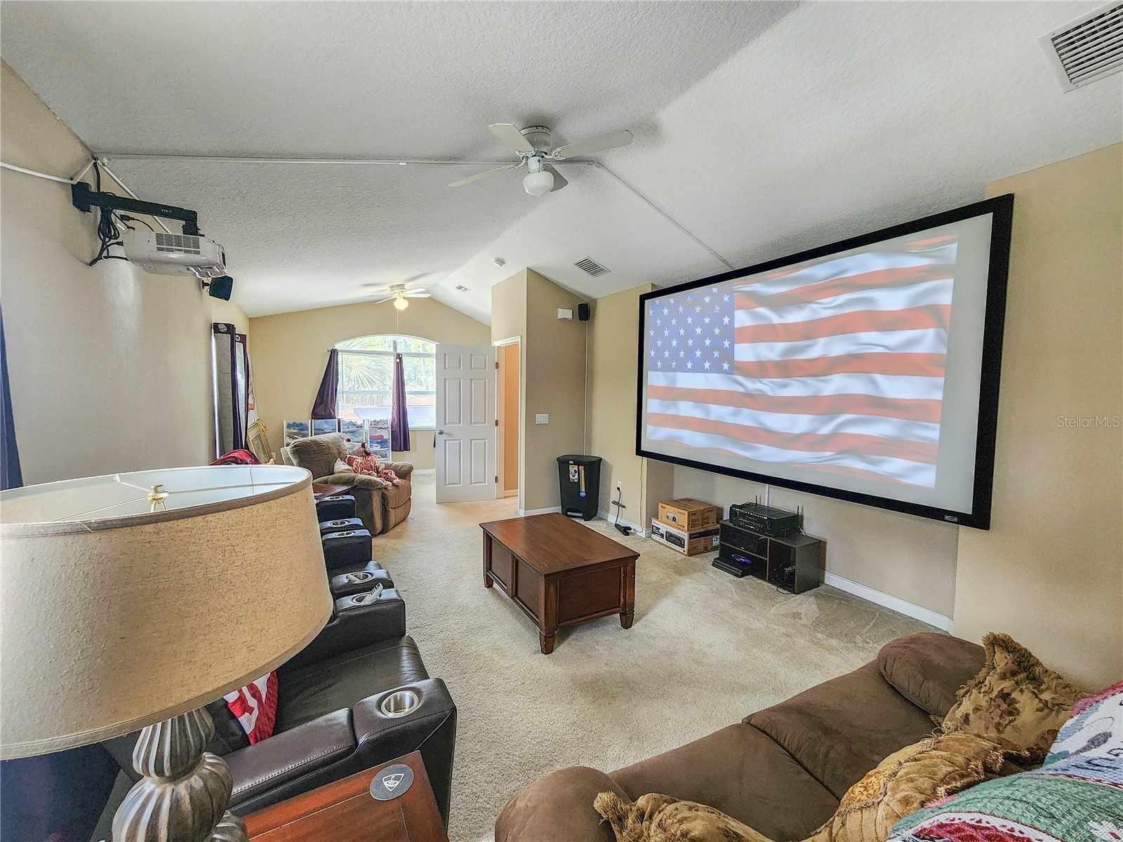 102 Boulder Rock Drive Palm Coast FL 32137 FC318391 image74