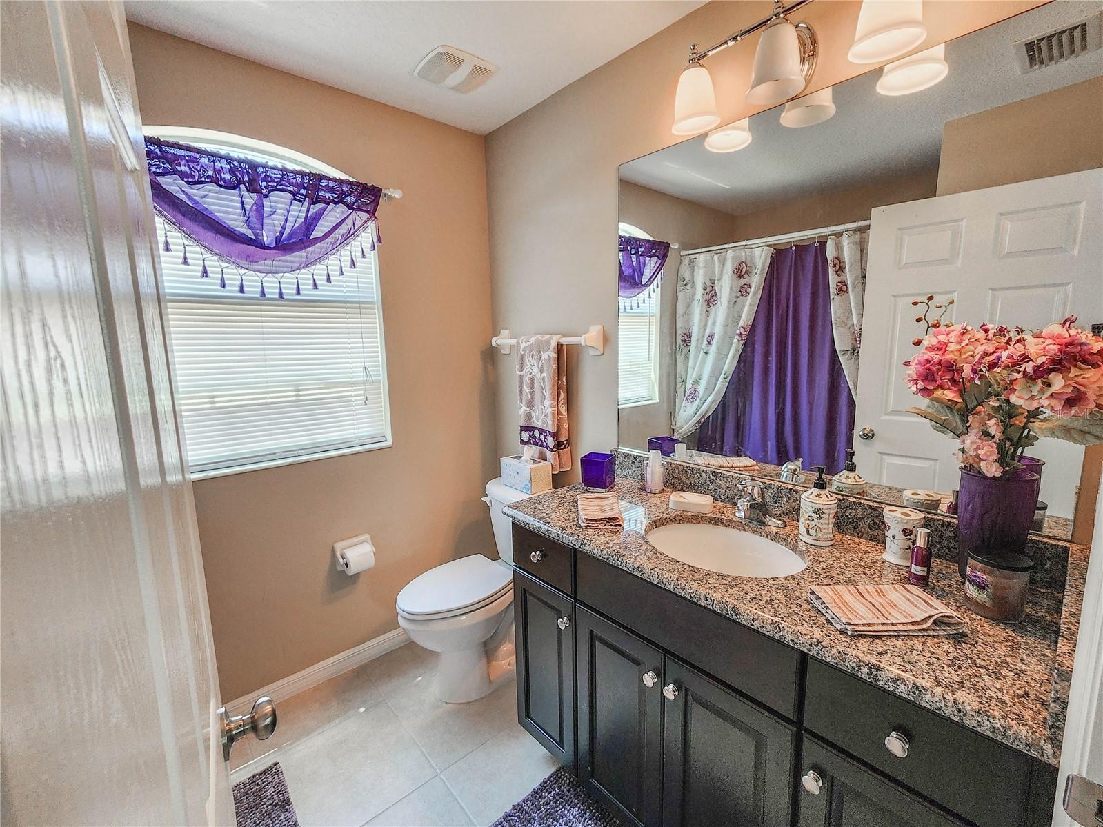 102 Boulder Rock Drive Palm Coast FL 32137 FC318391 image75
