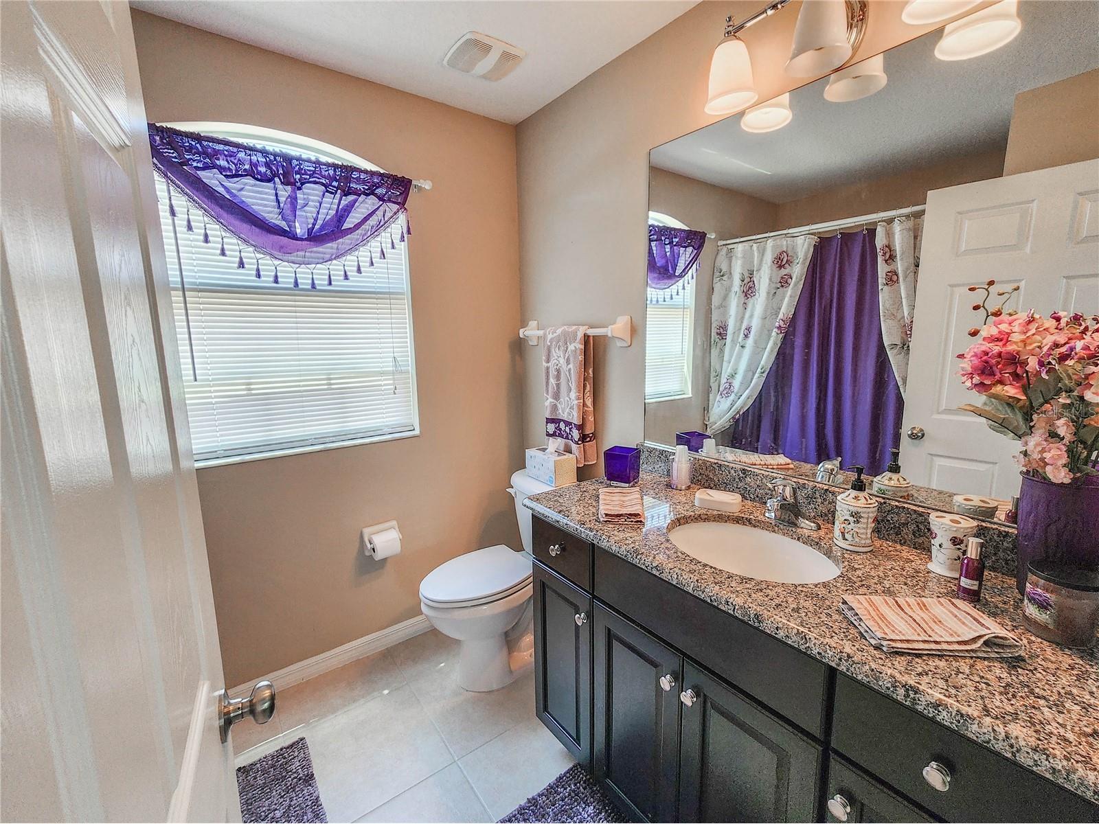 102 Boulder Rock Drive Palm Coast FL 32137 FC318391 image76