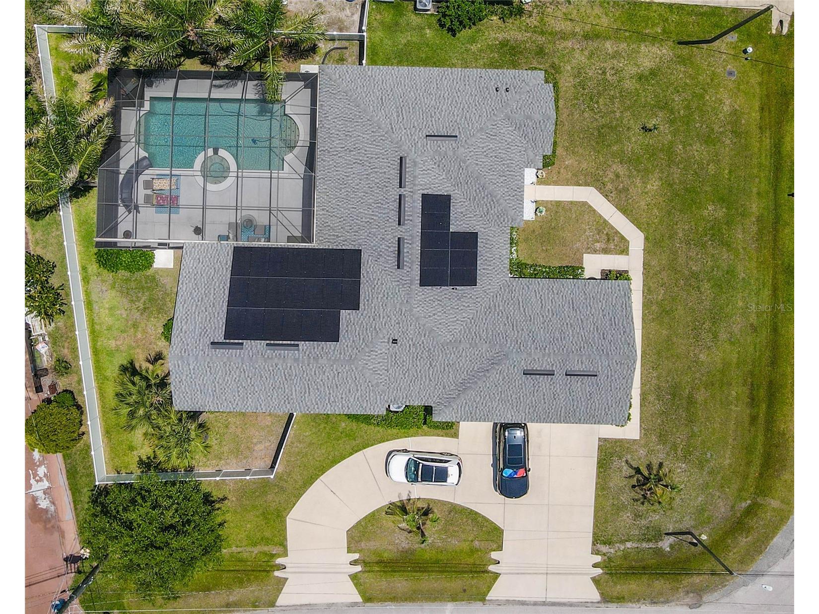 102 Boulder Rock Drive Palm Coast FL 32137 FC318391 image77