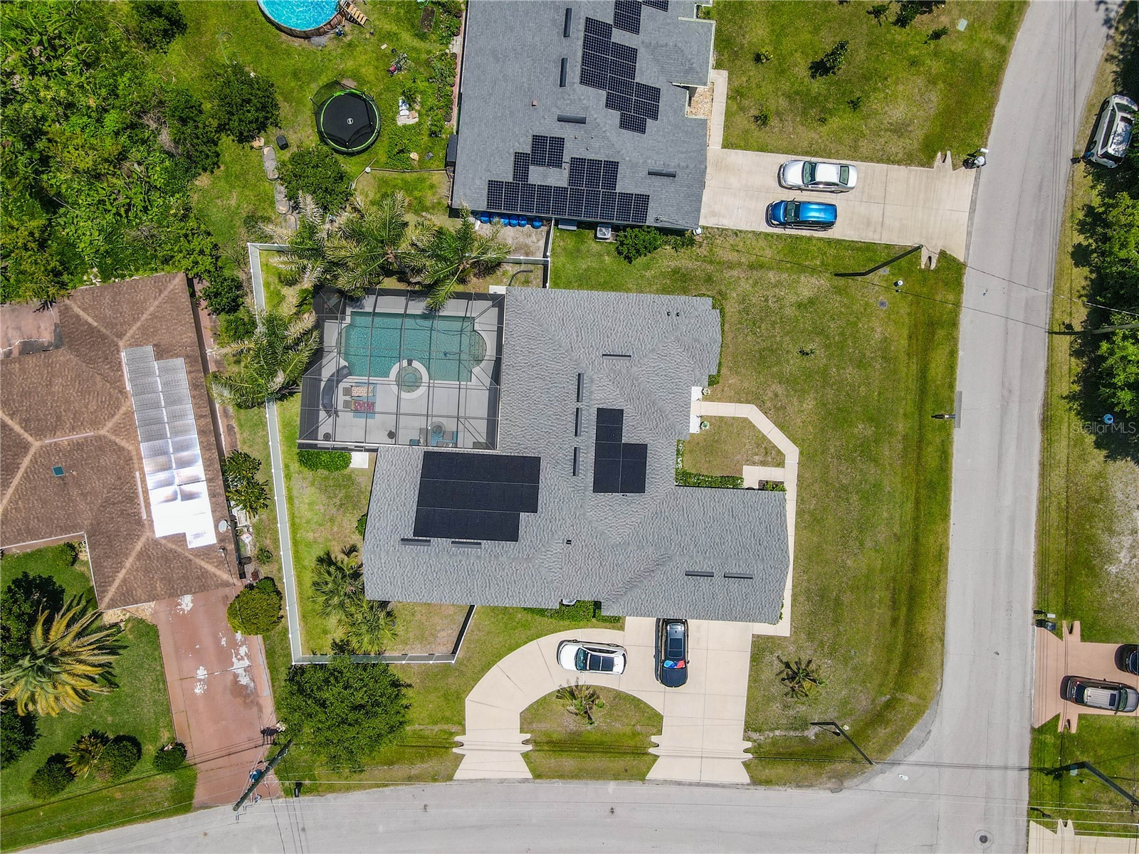 102 Boulder Rock Drive Palm Coast FL 32137 FC318391 image78