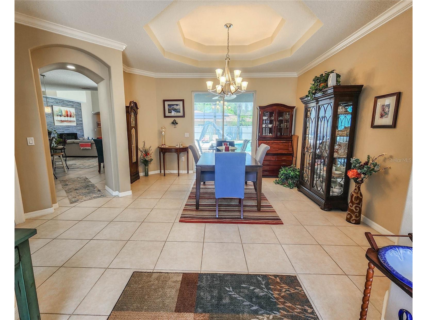 102 Boulder Rock Drive Palm Coast FL 32137 FC318391 image8
