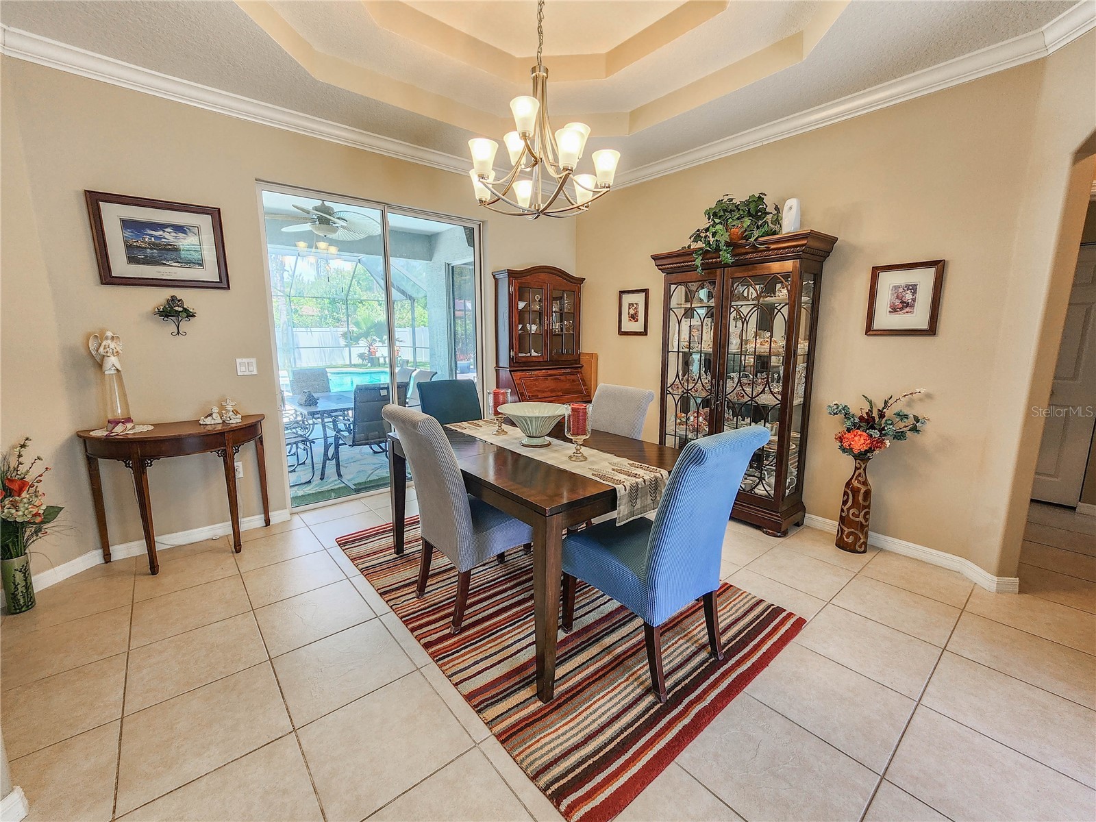 102 Boulder Rock Drive Palm Coast FL 32137 FC318391 image9