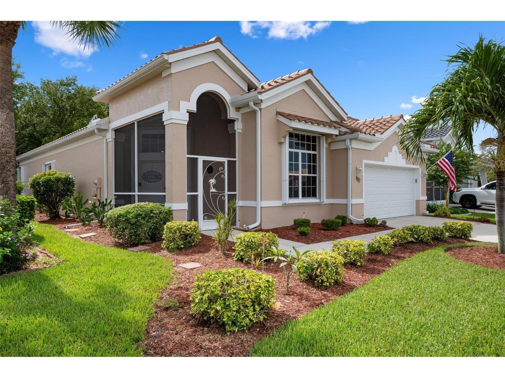 102 Braemar Avenue Venice FL 34293 N6144673 image1