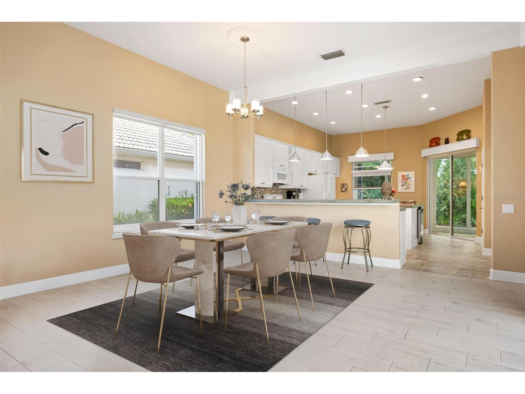 102 Braemar Avenue Venice FL 34293 N6144673 image10