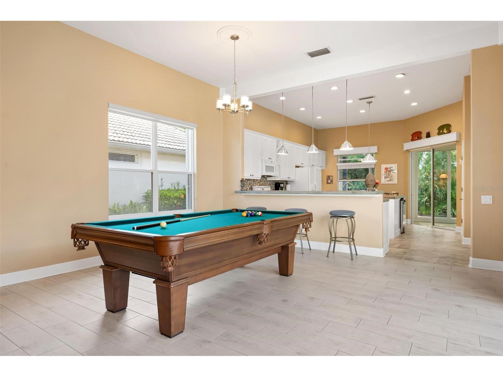 102 Braemar Avenue Venice FL 34293 N6144673 image11