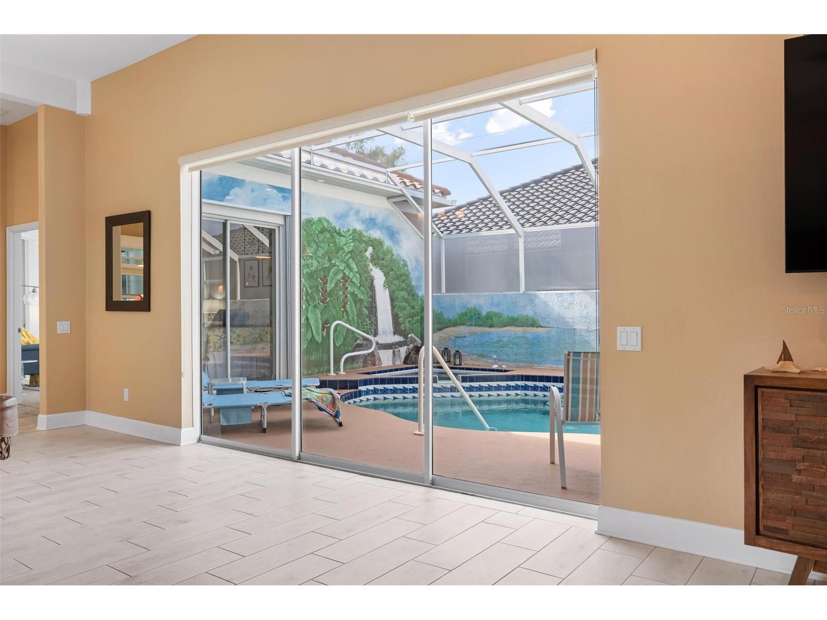 102 Braemar Avenue Venice FL 34293 N6144673 image12